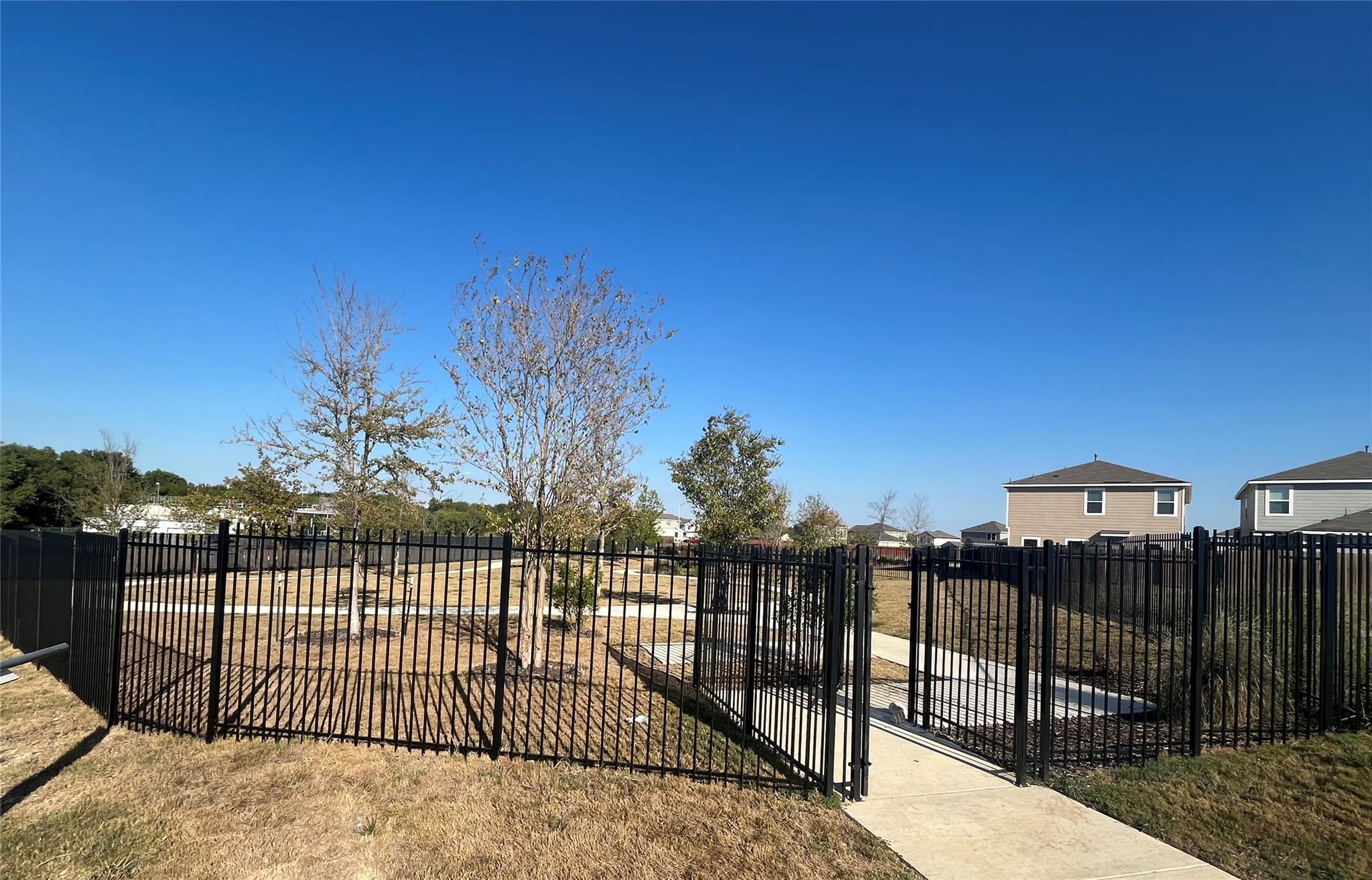 244 Ammolite Ln, Maxwell, TX 78656