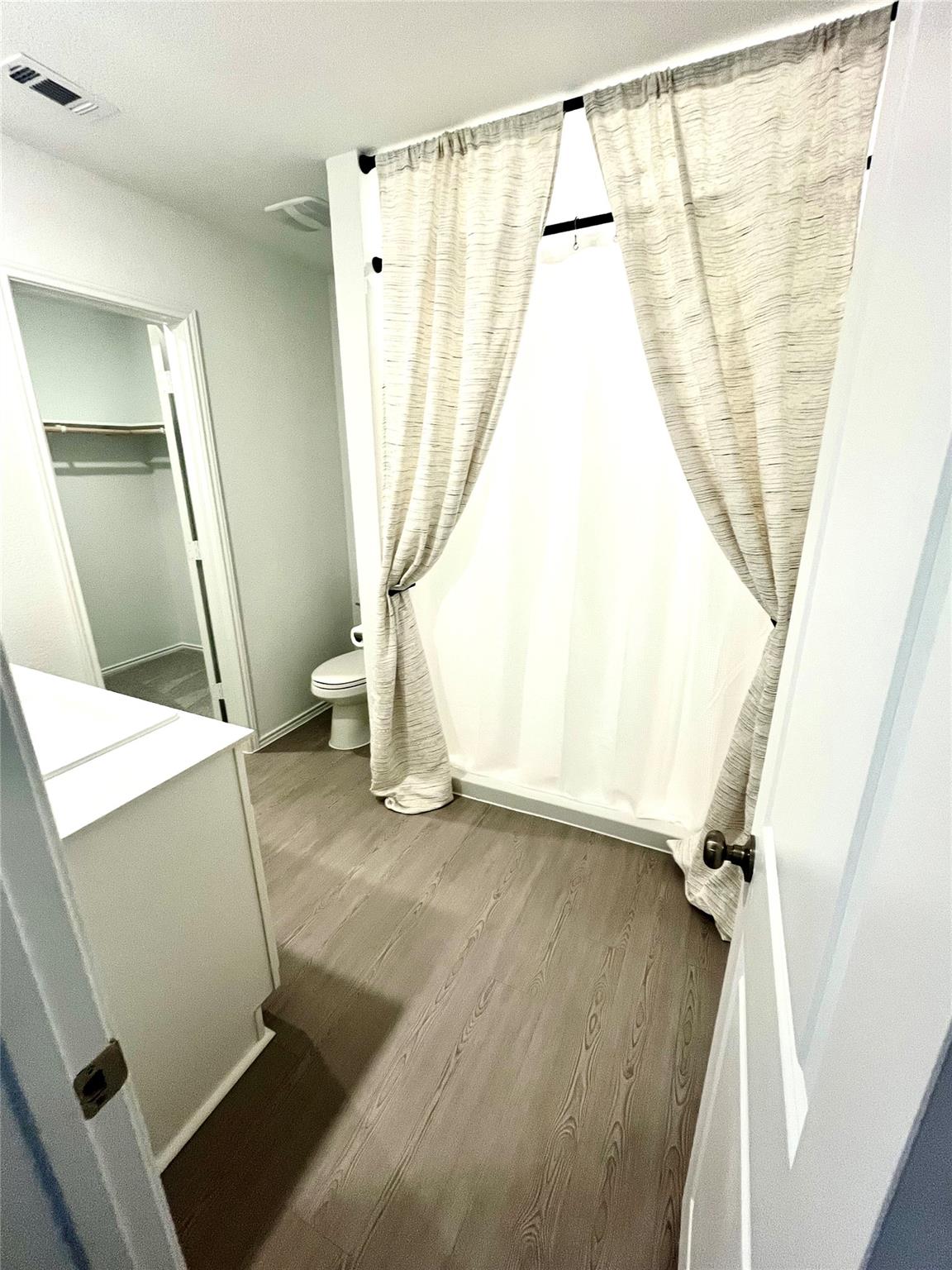 244 Ammolite Ln, Maxwell, TX 78656