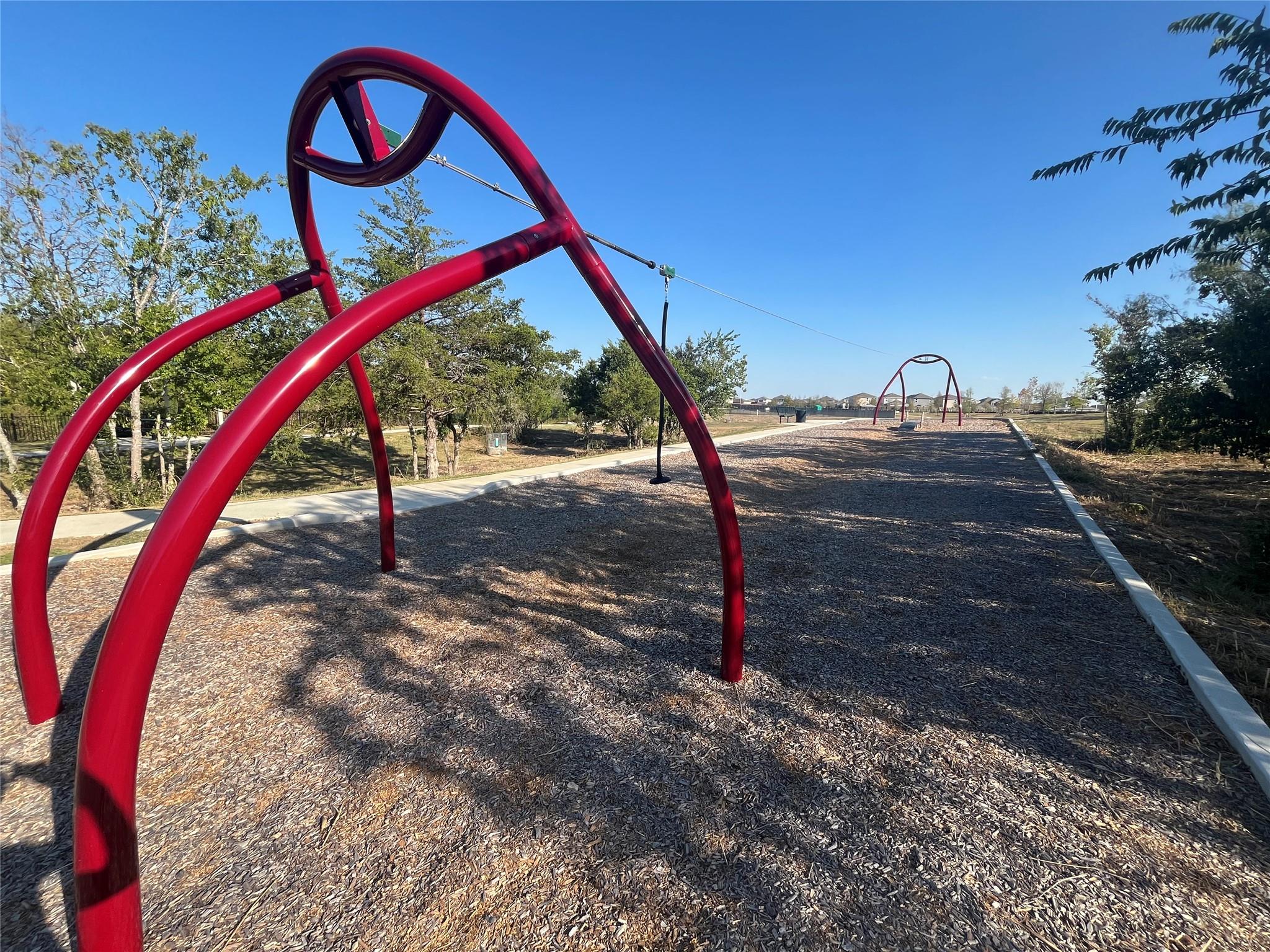 244 Ammolite Ln, Maxwell, TX 78656