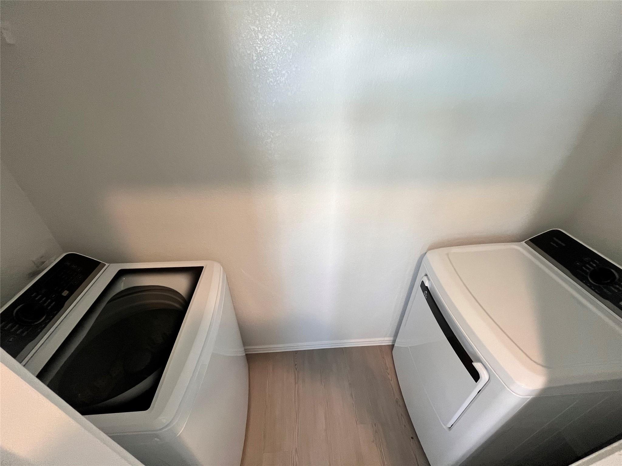 244 Ammolite Ln, Maxwell, TX 78656