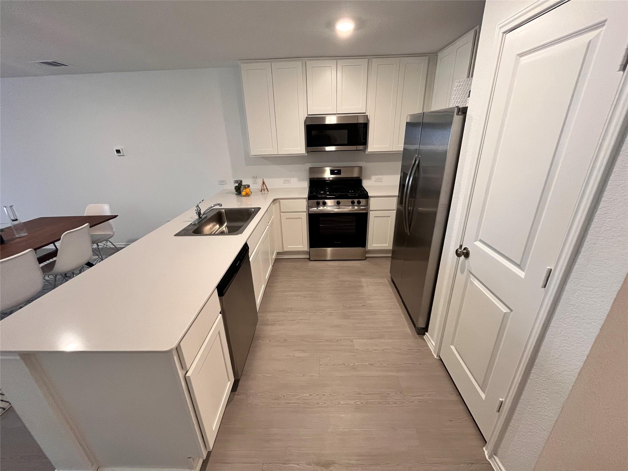 244 Ammolite Ln, Maxwell, TX 78656