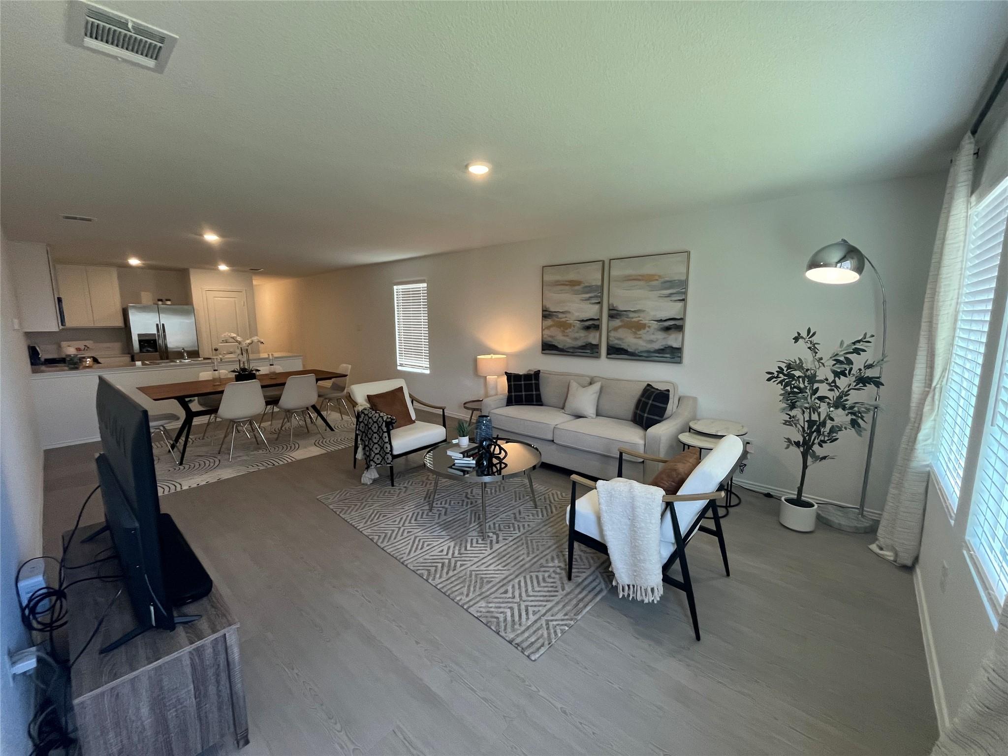 244 Ammolite Ln, Maxwell, TX 78656