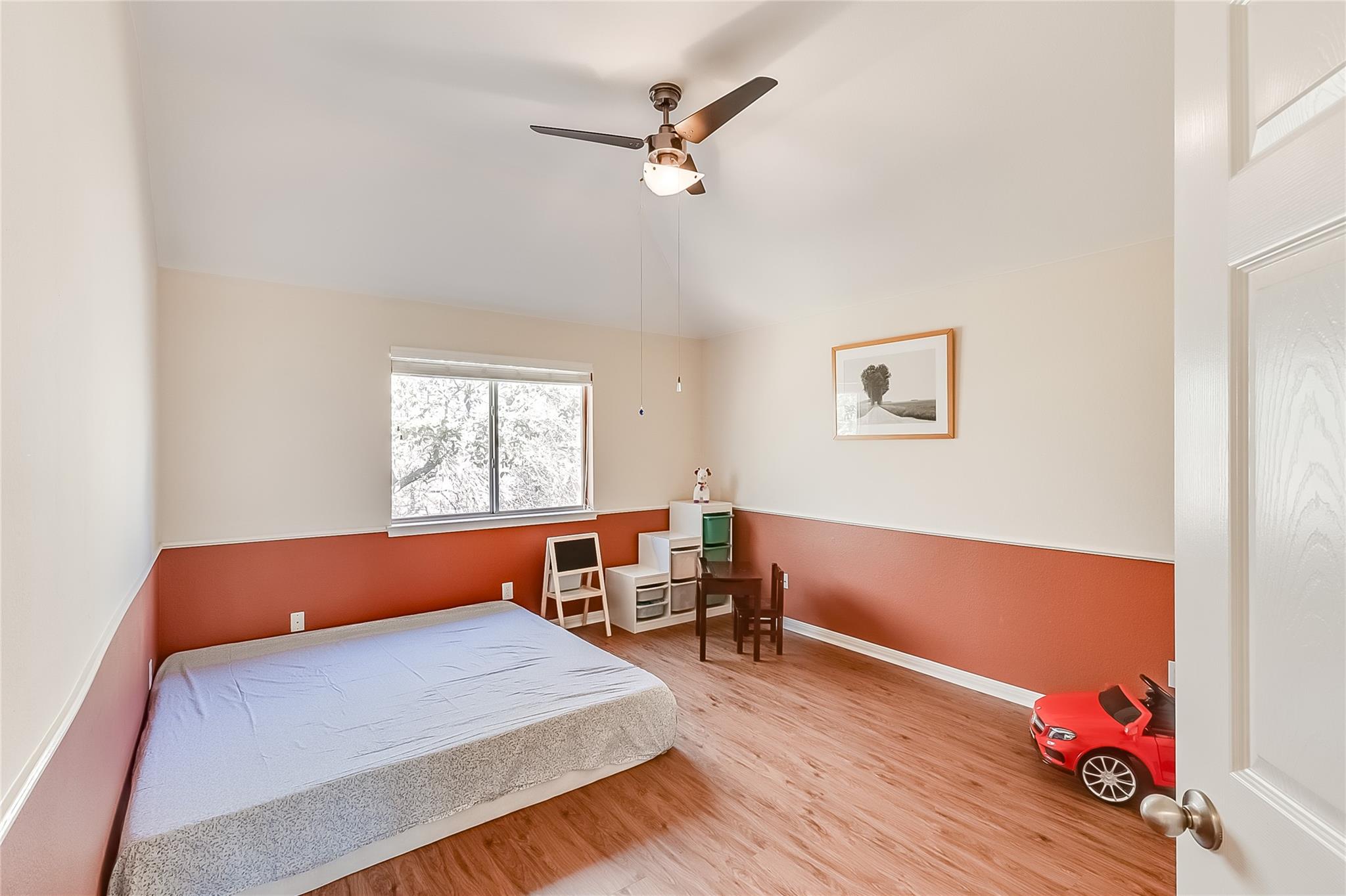 9001 Sunburst Ter, Round Rock, TX 78681