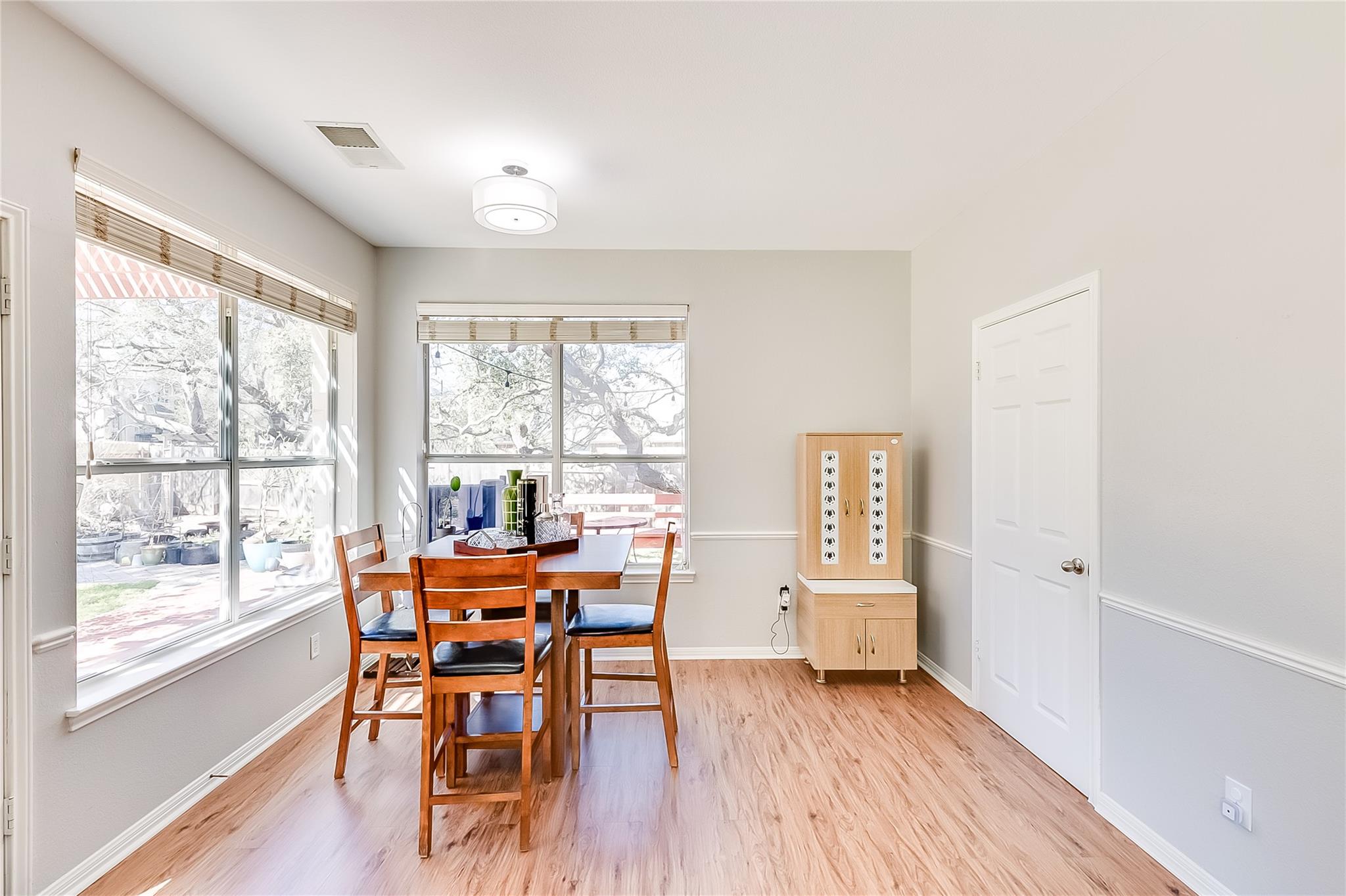 9001 Sunburst Ter, Round Rock, TX 78681