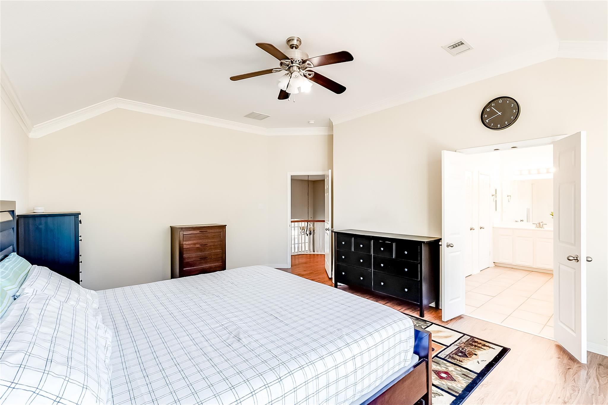 9001 Sunburst Ter, Round Rock, TX 78681