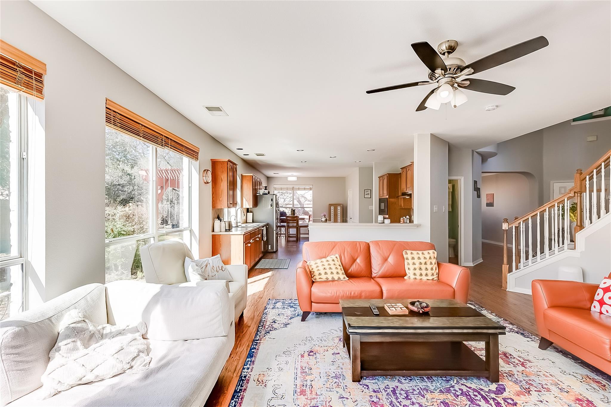 9001 Sunburst Ter, Round Rock, TX 78681