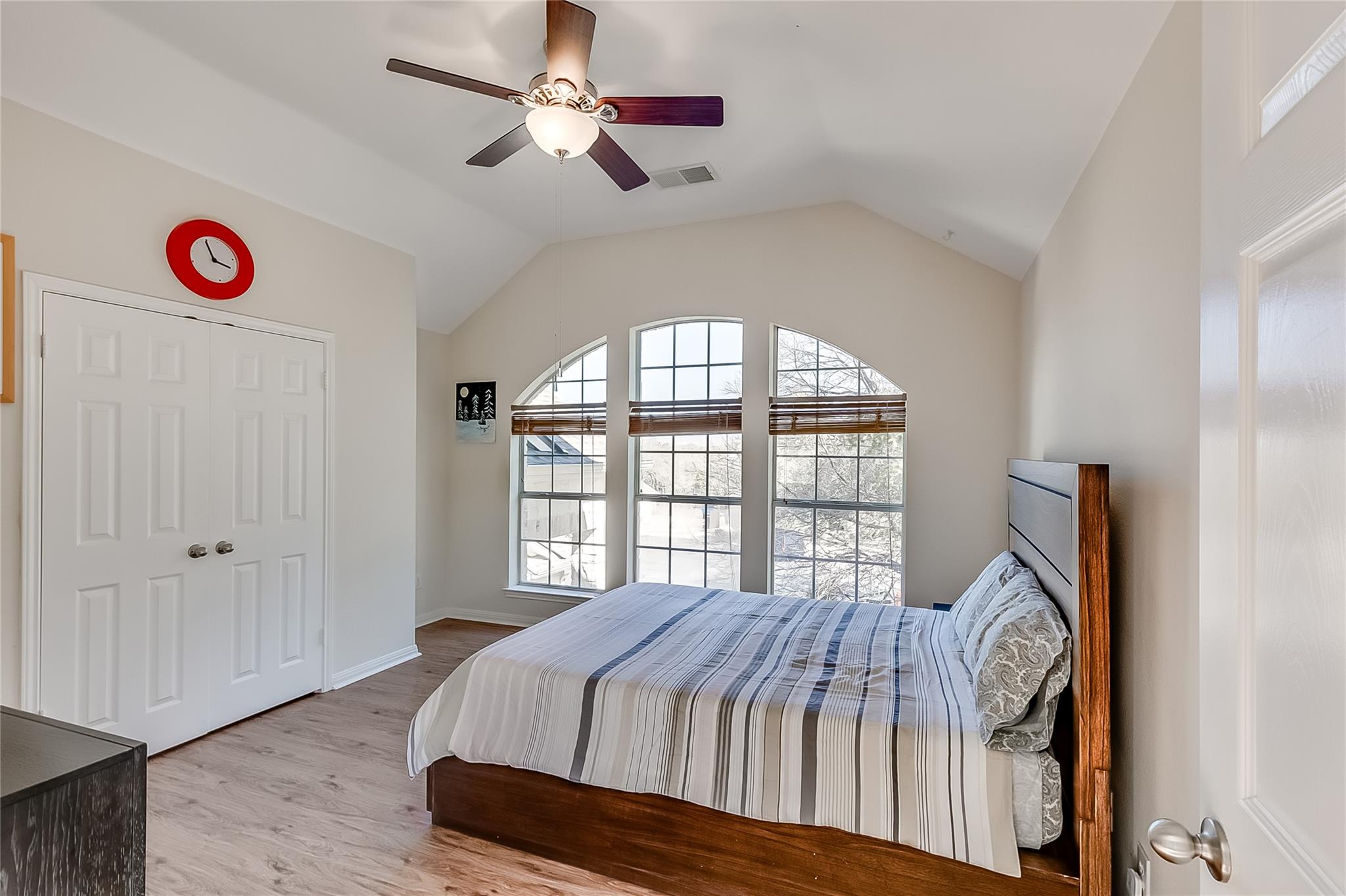 9001 Sunburst Ter, Round Rock, TX 78681