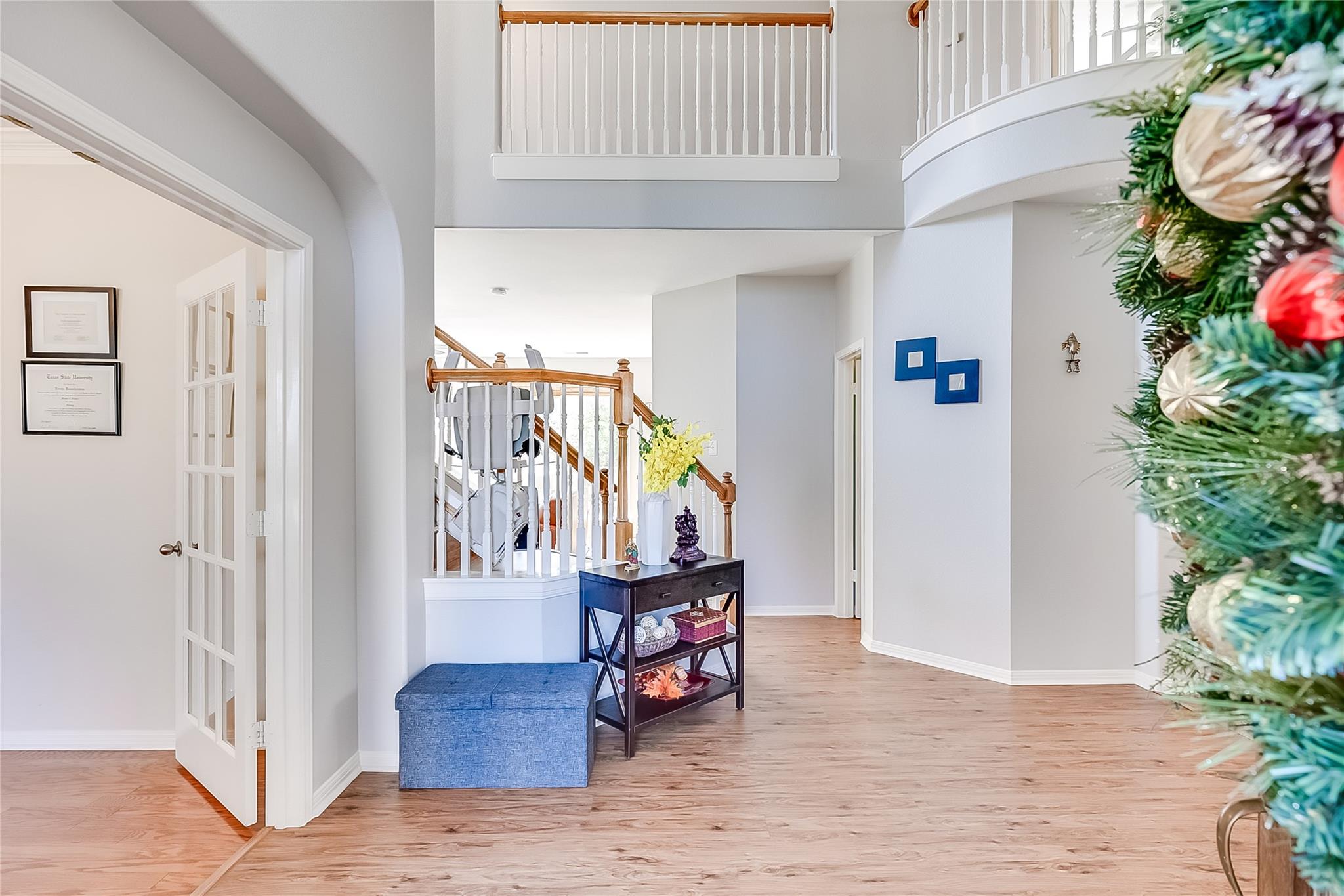 9001 Sunburst Ter, Round Rock, TX 78681