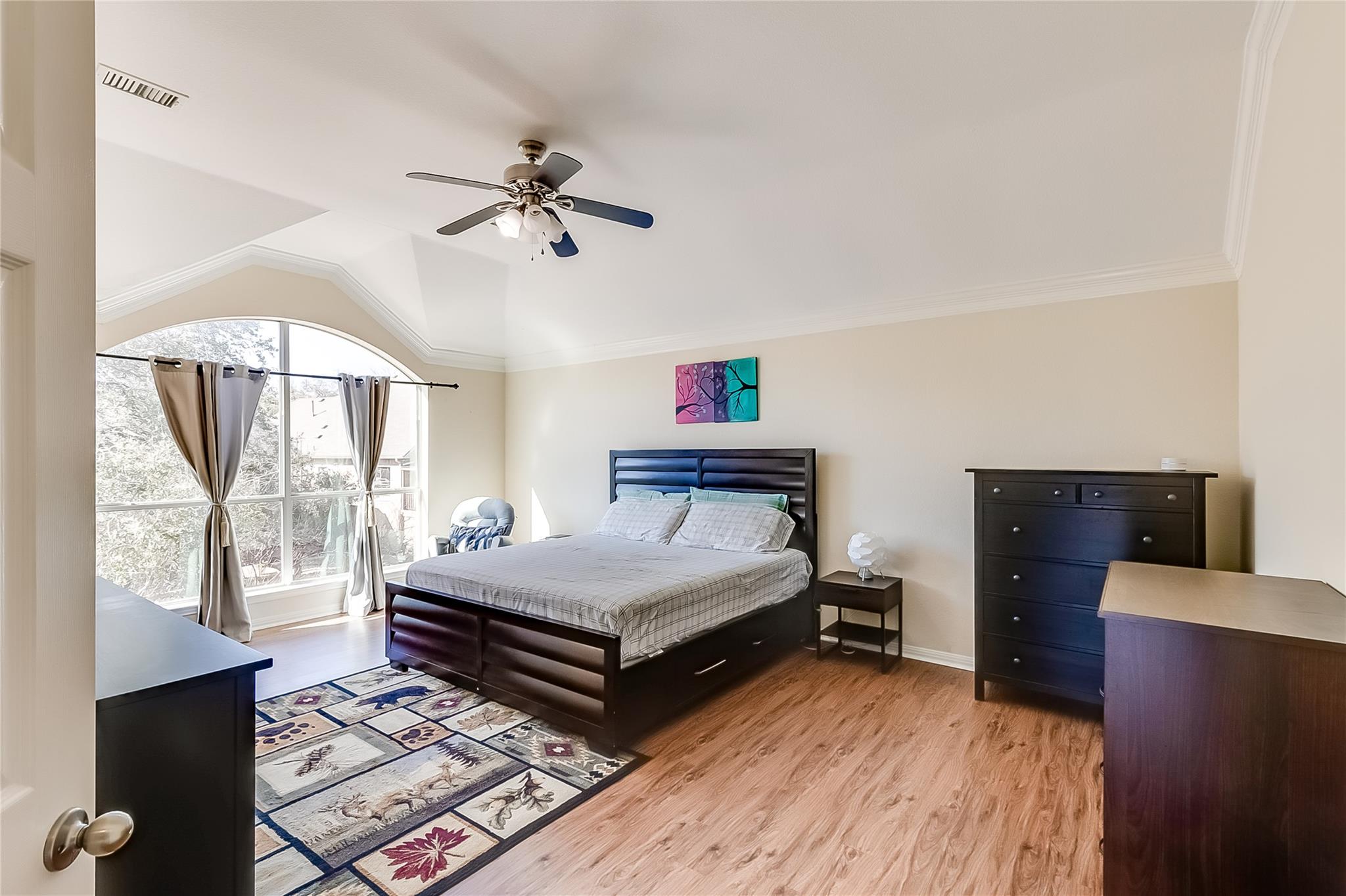 9001 Sunburst Ter, Round Rock, TX 78681