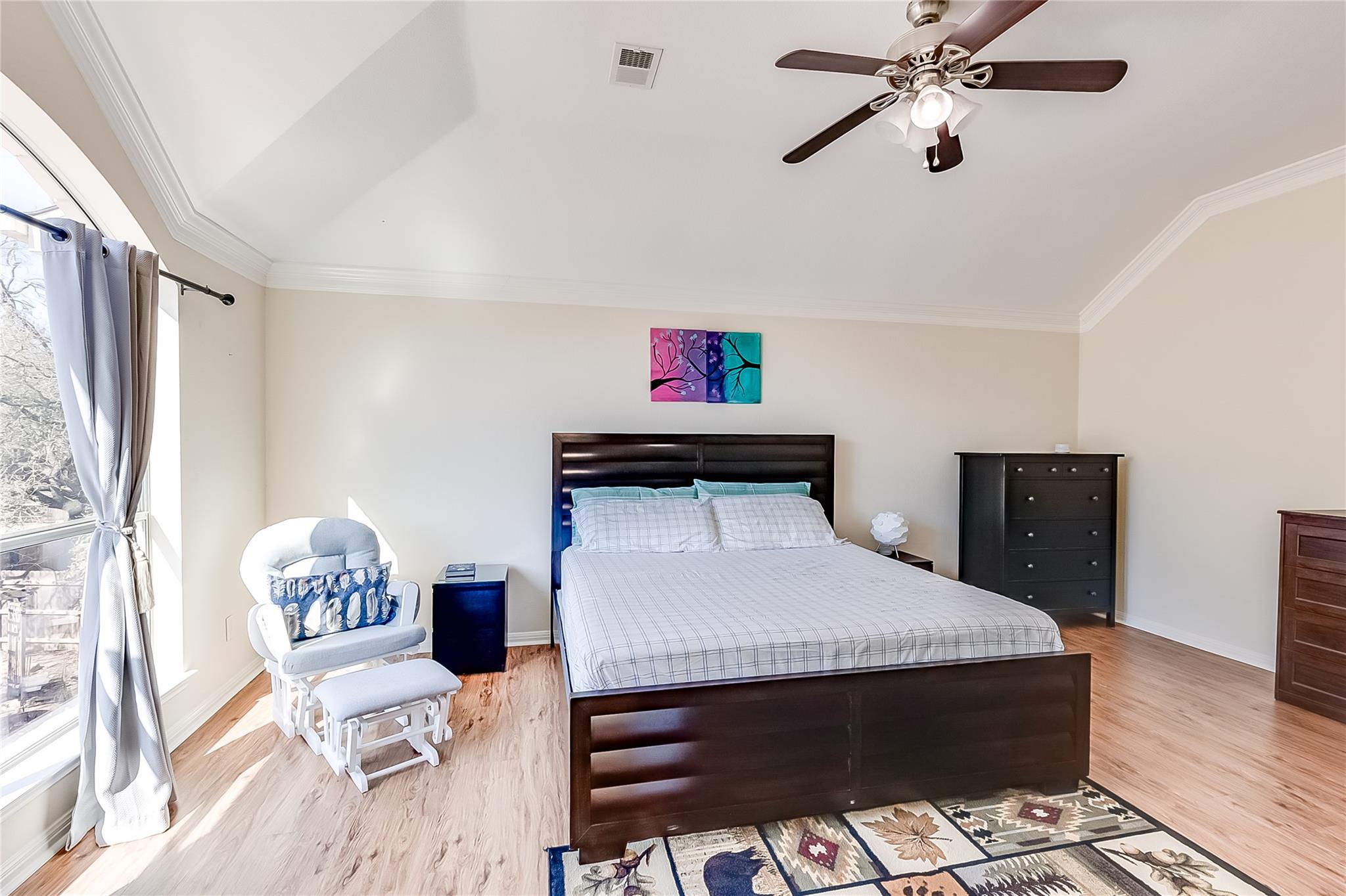 9001 Sunburst Ter, Round Rock, TX 78681