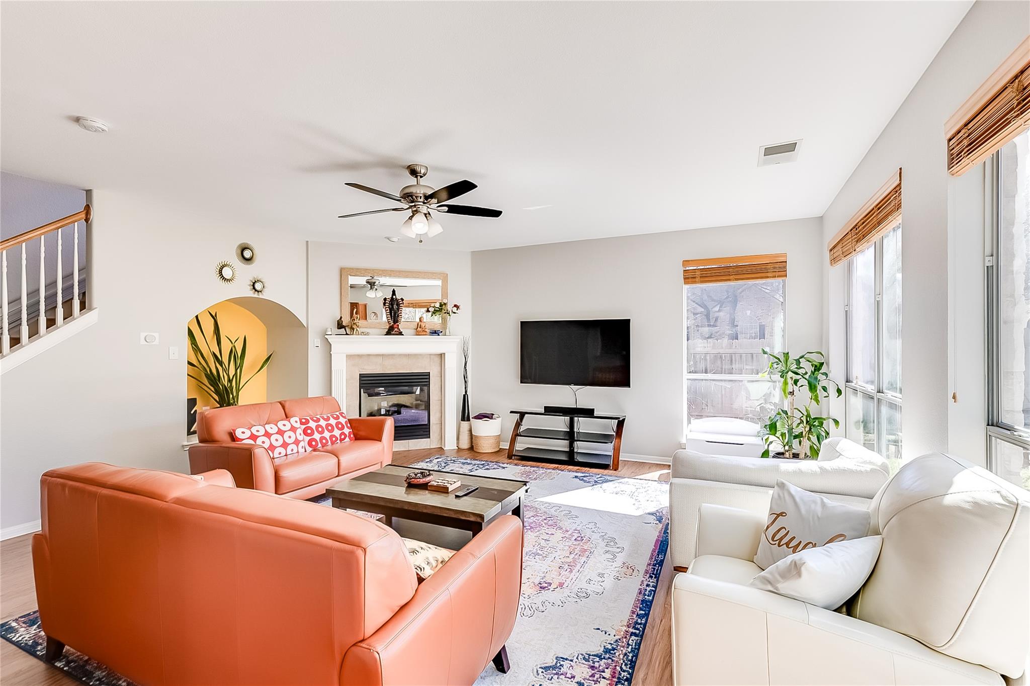 9001 Sunburst Ter, Round Rock, TX 78681