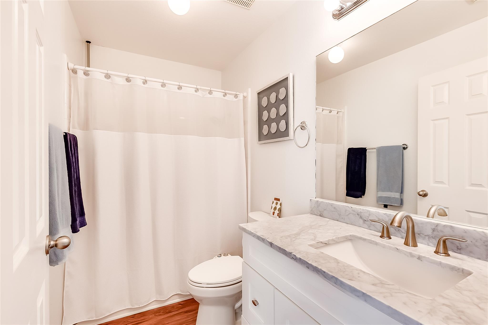 9001 Sunburst Ter, Round Rock, TX 78681