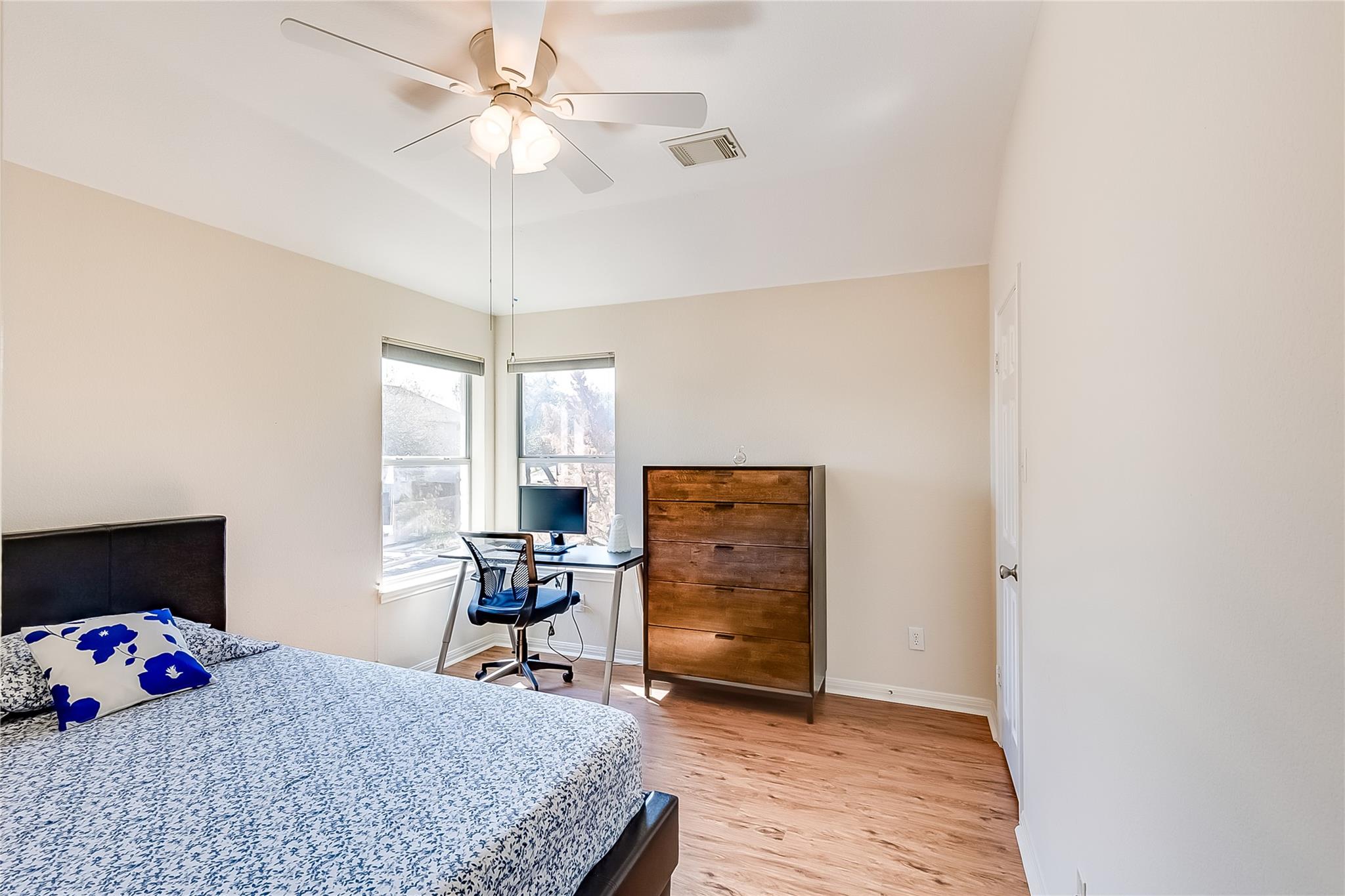 9001 Sunburst Ter, Round Rock, TX 78681