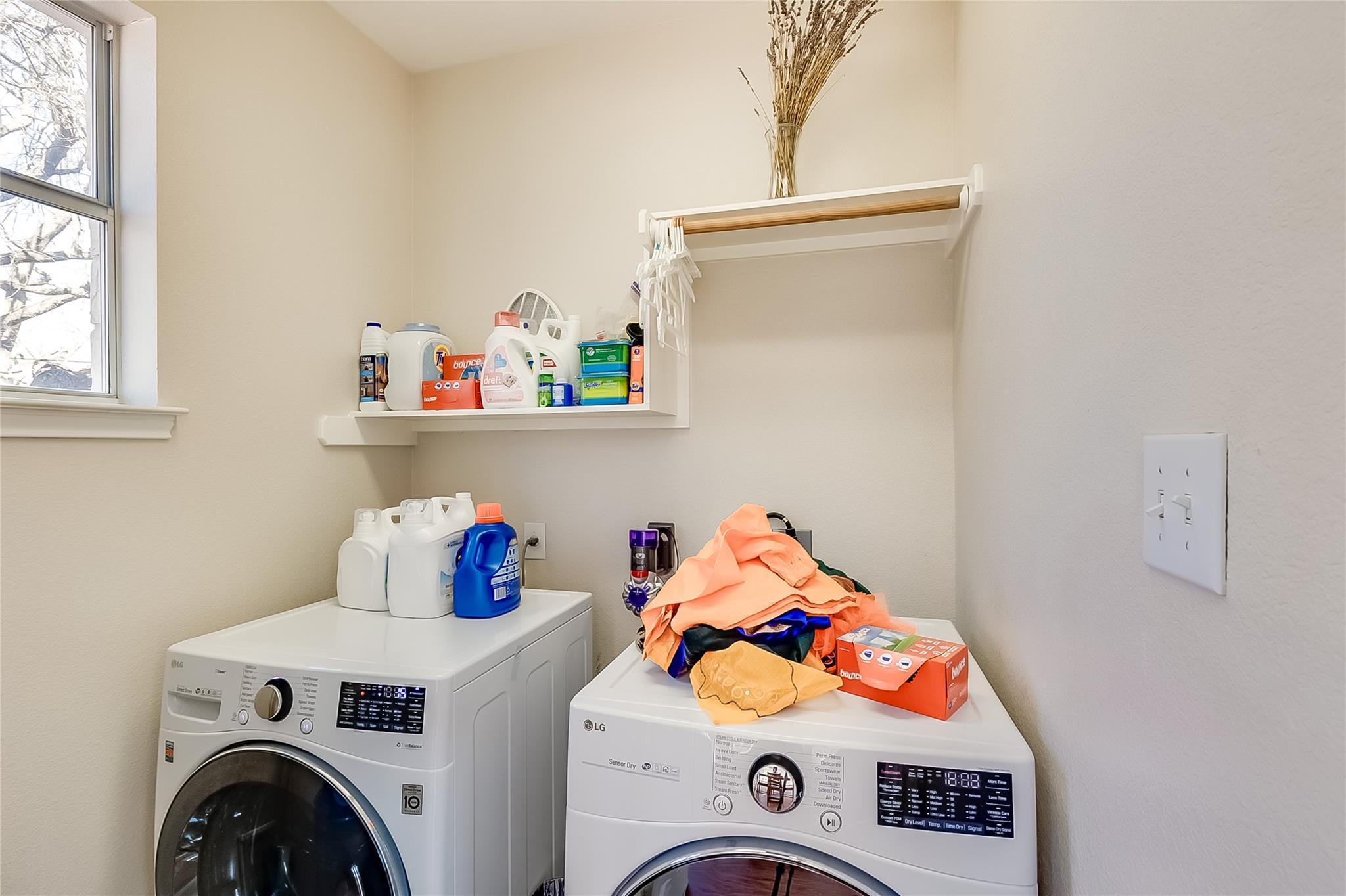 9001 Sunburst Ter, Round Rock, TX 78681