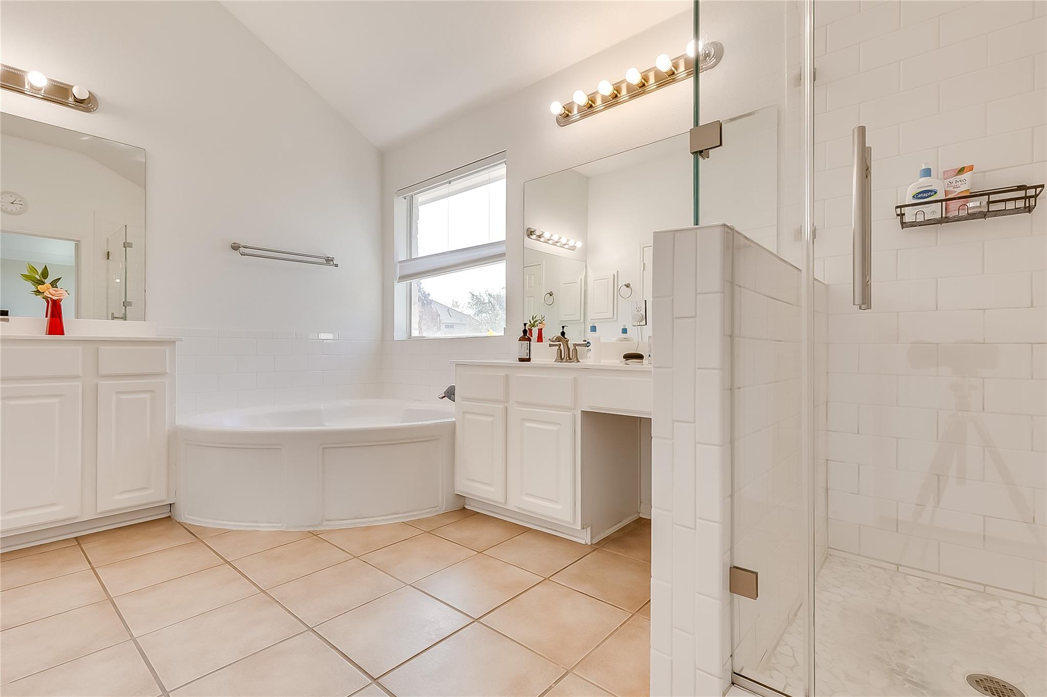 9001 Sunburst Ter, Round Rock, TX 78681