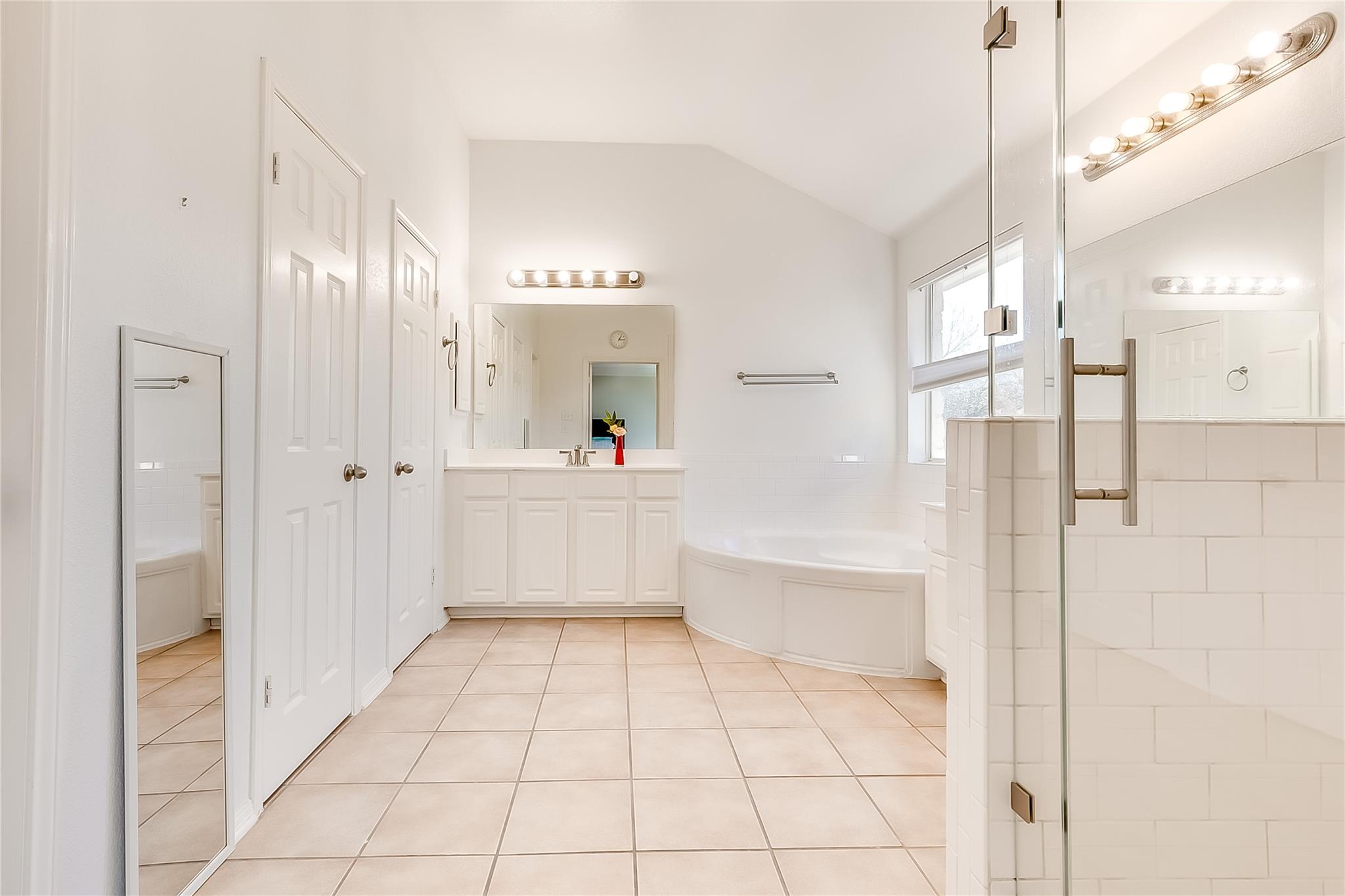 9001 Sunburst Ter, Round Rock, TX 78681