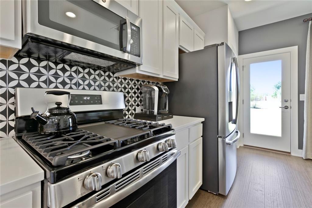 12109 Maypole Bnd, Austin, TX 78717