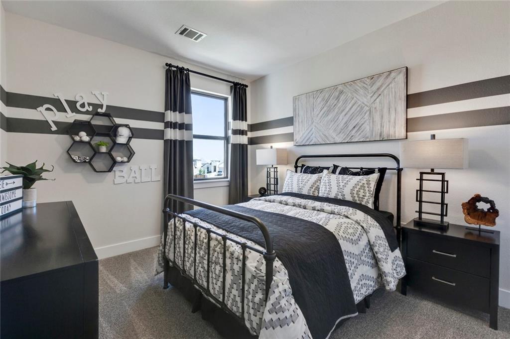 12109 Maypole Bnd, Austin, TX 78717