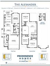 12109 Maypole Bnd, Austin, TX 78717