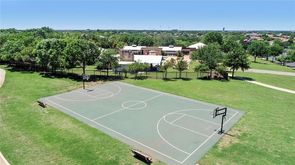 12109 Maypole Bnd, Austin, TX 78717