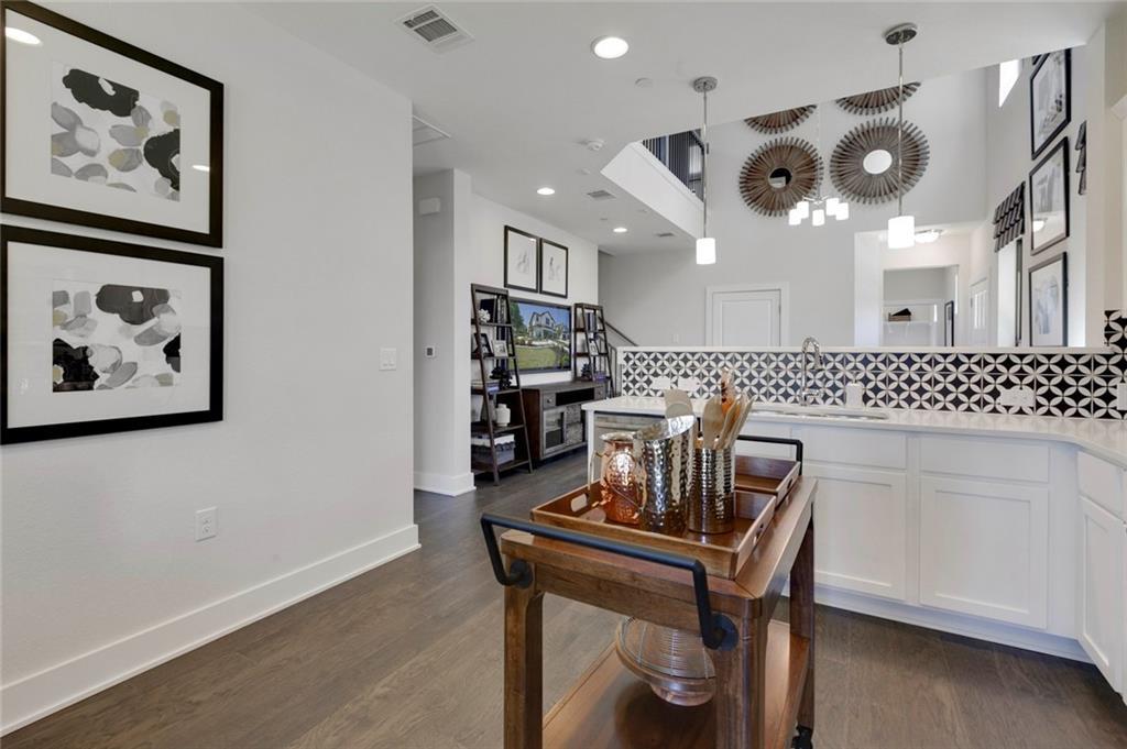 12109 Maypole Bnd, Austin, TX 78717