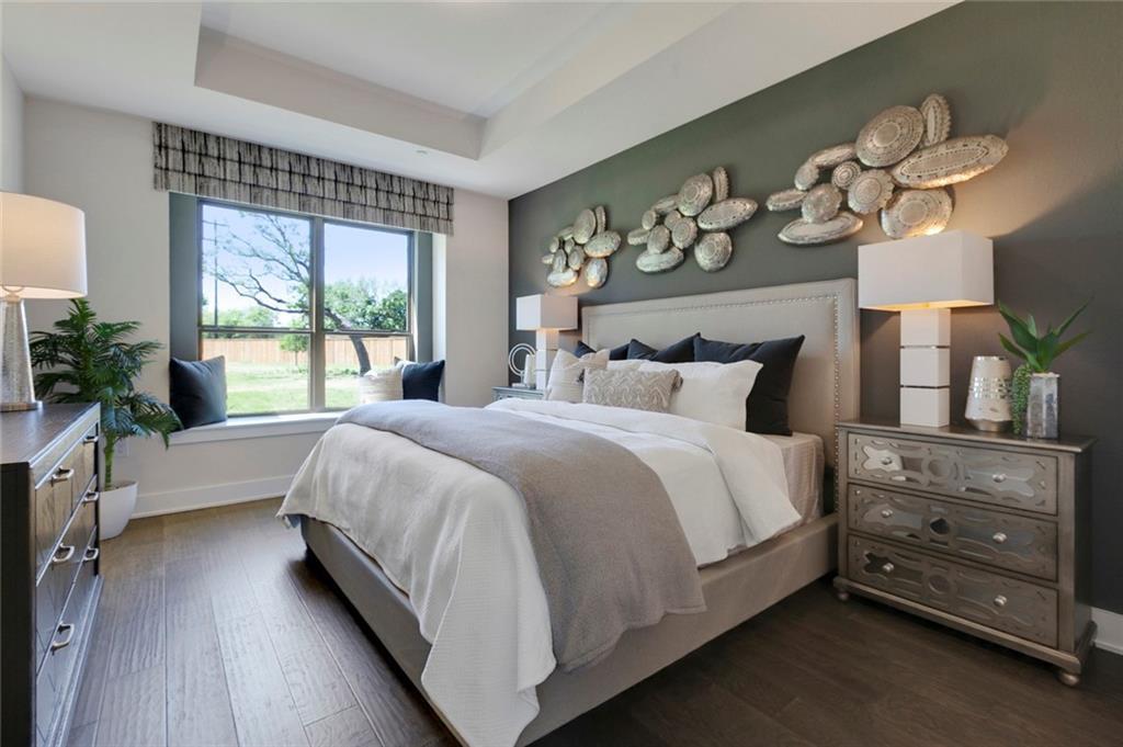 12109 Maypole Bnd, Austin, TX 78717