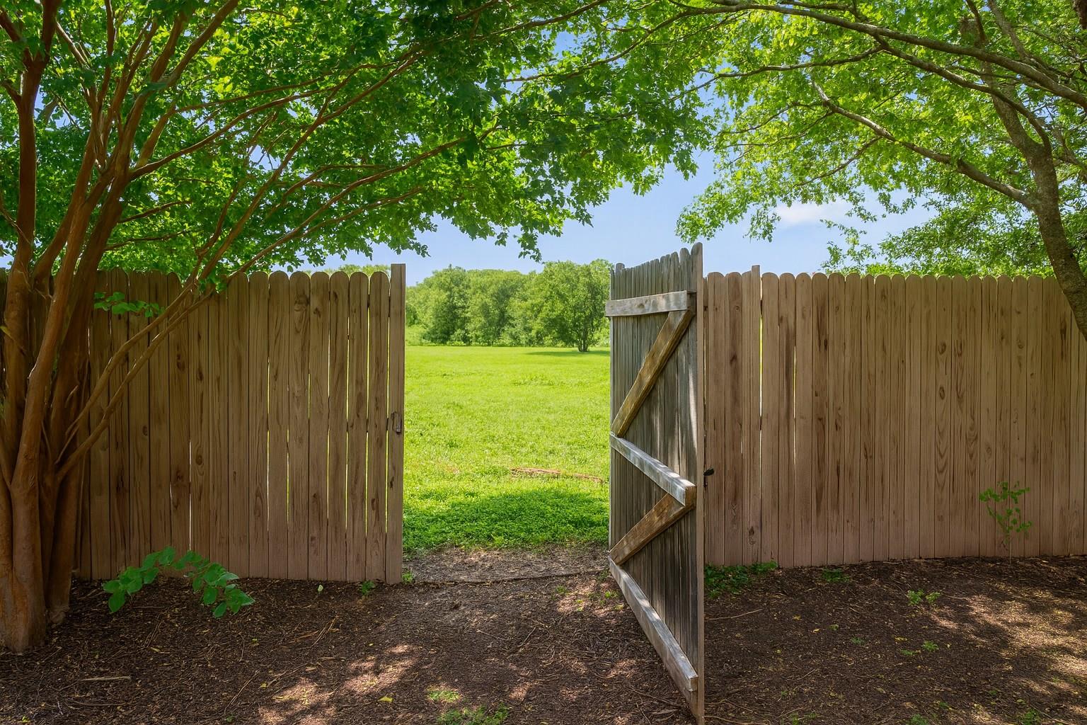 1539 Apollo Cir, Round Rock, TX 78664