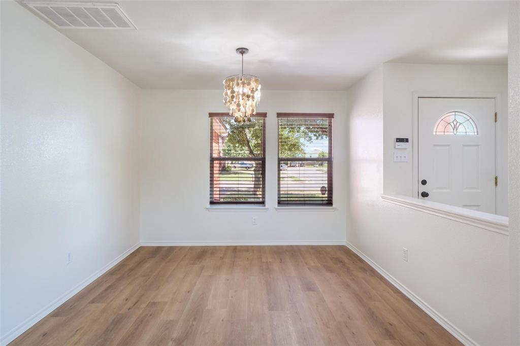 1539 Apollo Cir, Round Rock, TX 78664