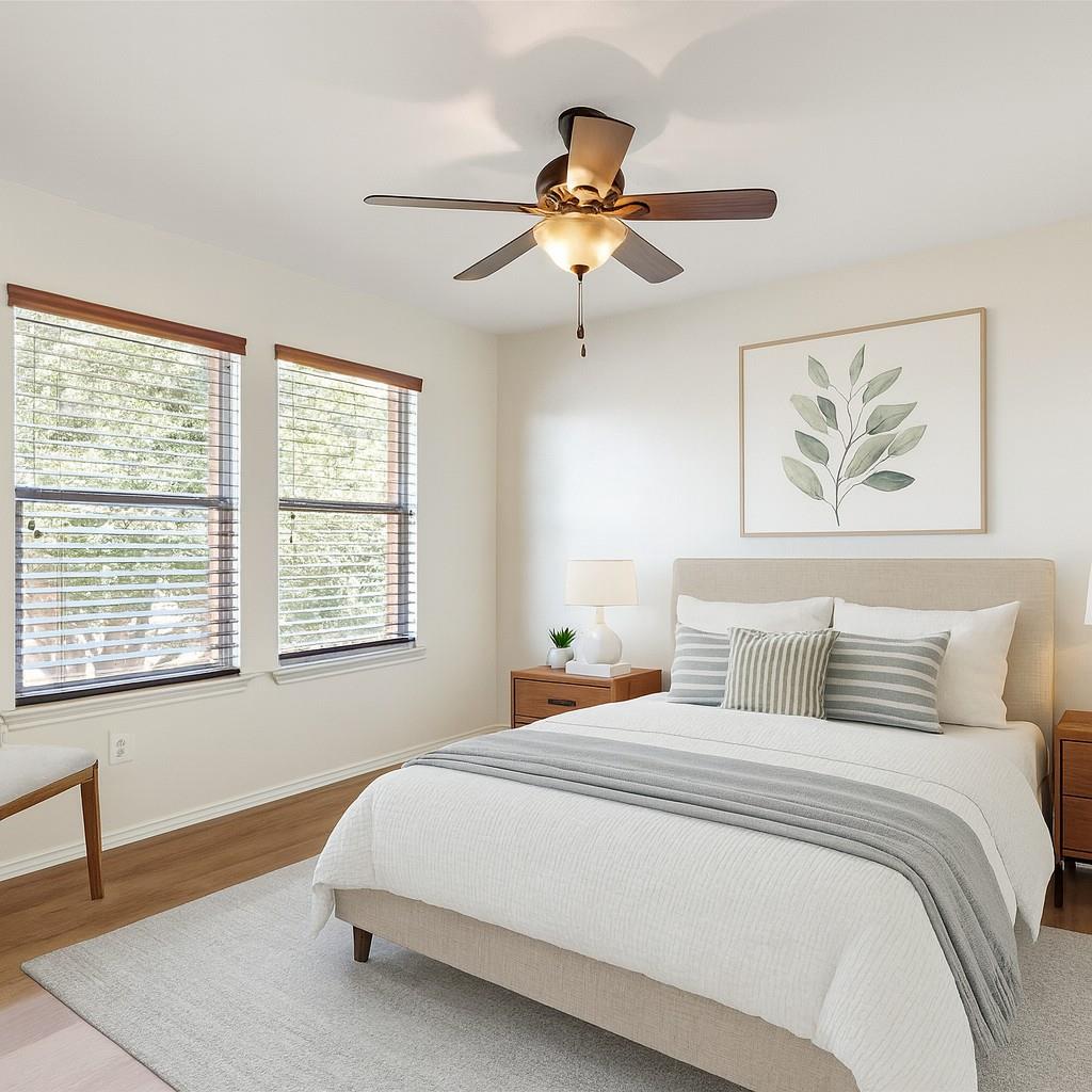 1539 Apollo Cir, Round Rock, TX 78664