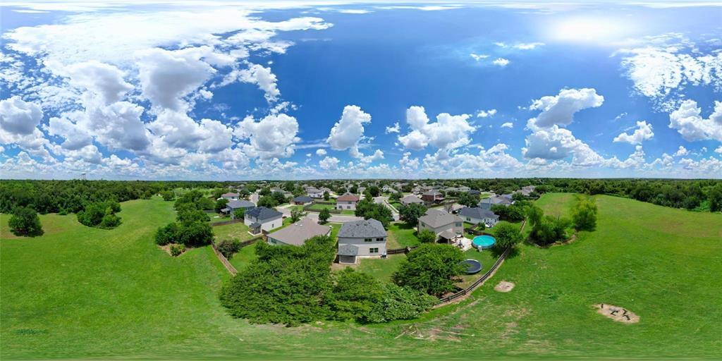 1539 Apollo Cir, Round Rock, TX 78664