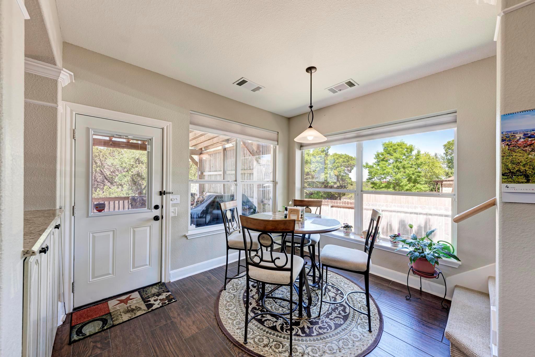 8236 Phantom Canyon Dr, Austin, TX 78726