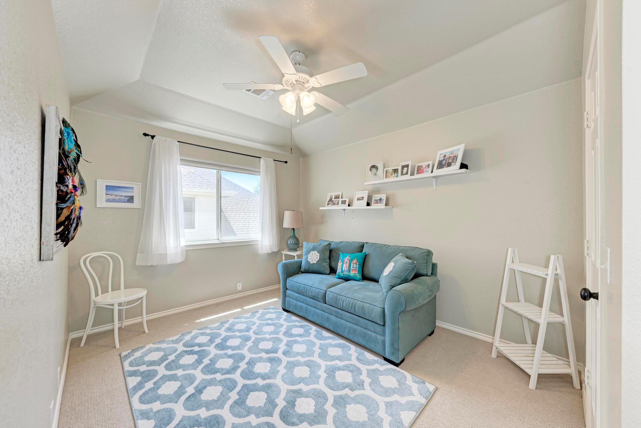 8236 Phantom Canyon Dr, Austin, TX 78726