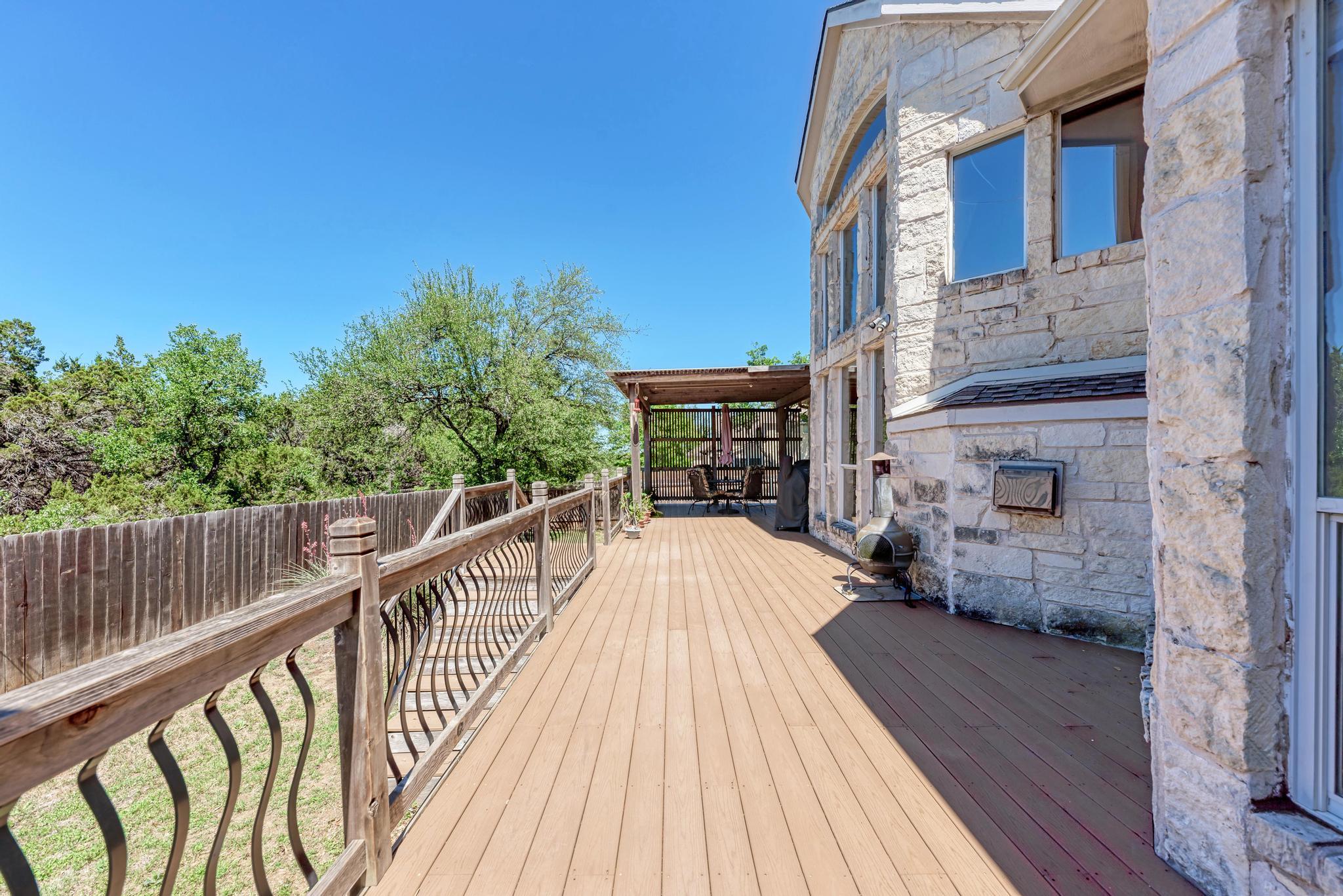 8236 Phantom Canyon Dr, Austin, TX 78726