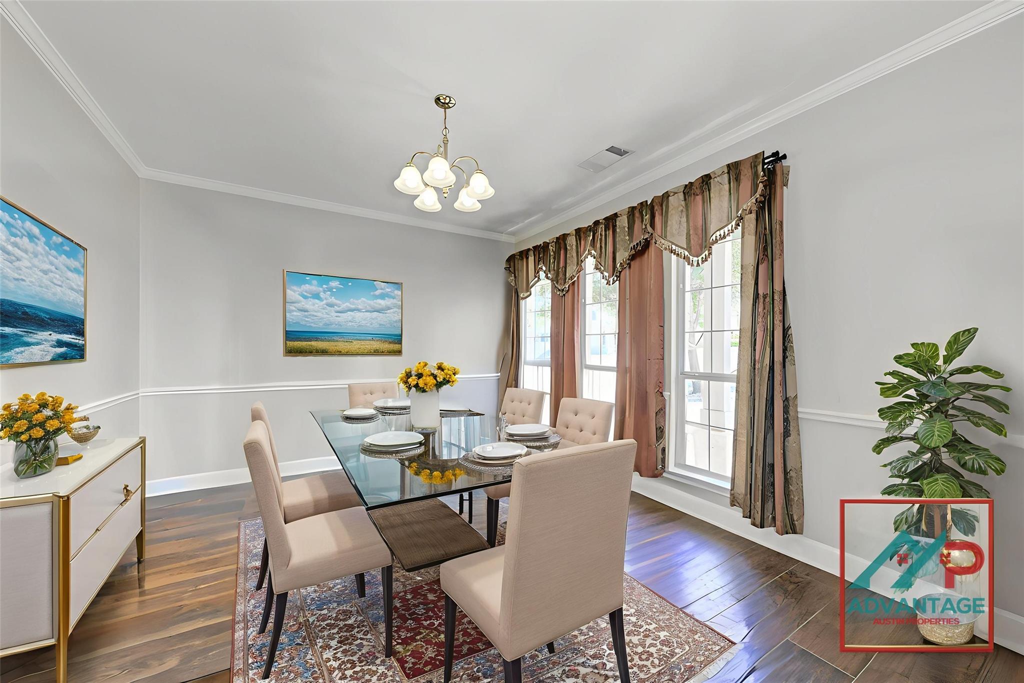 8236 Phantom Canyon Dr, Austin, TX 78726