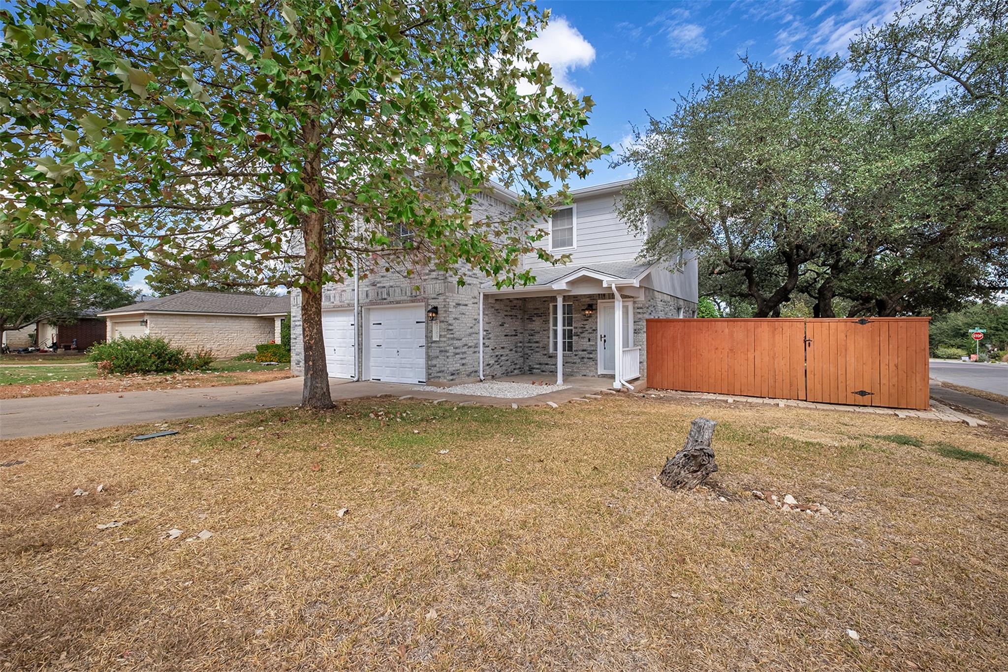 2101 Bridal Path, Cedar Park, TX 78613