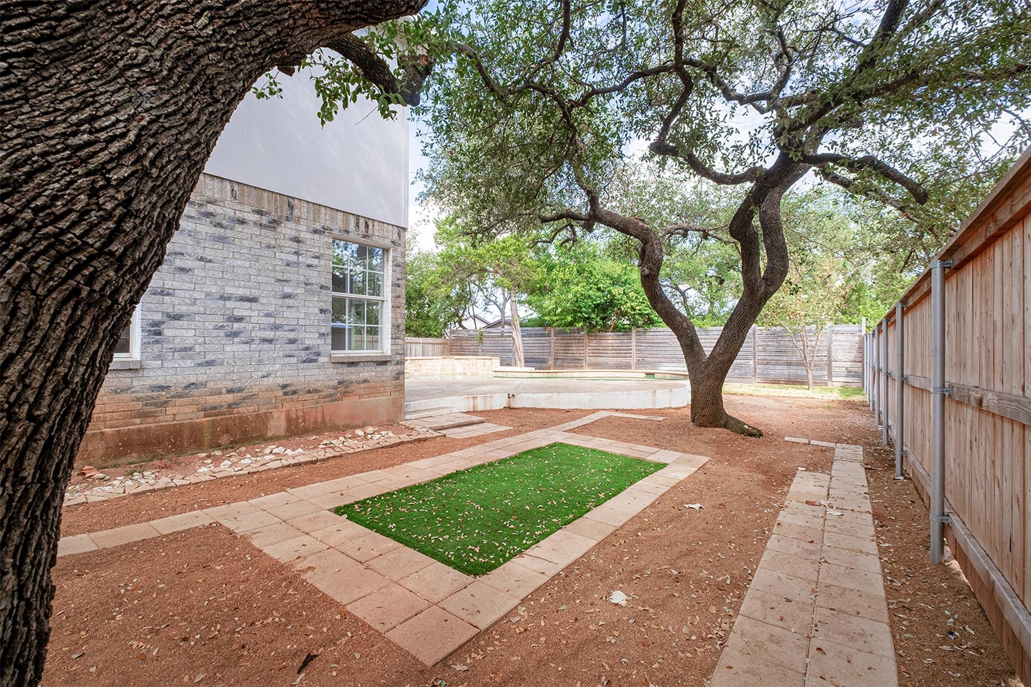 2101 Bridal Path, Cedar Park, TX 78613