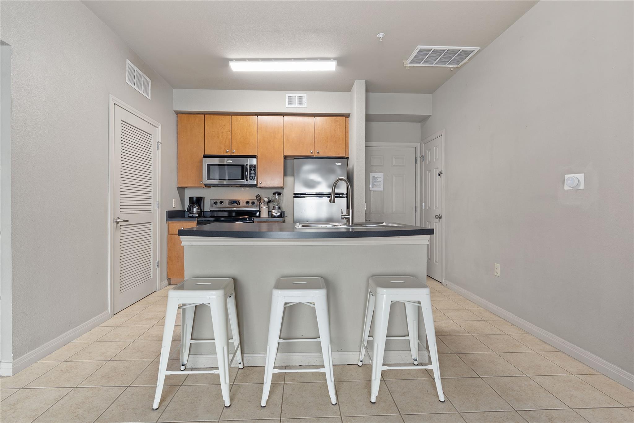 2515 Pearl # 309, Austin, TX 78705