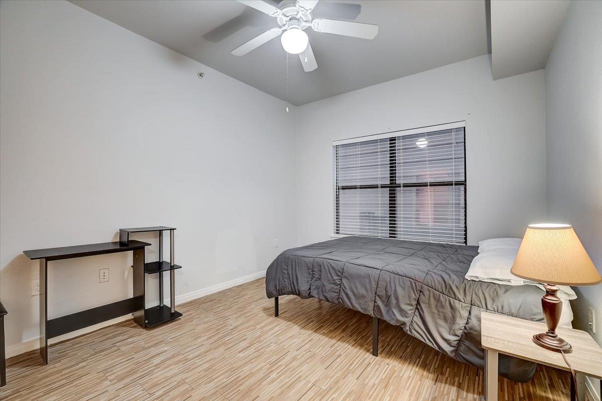 2515 Pearl # 508, Austin, TX 78705