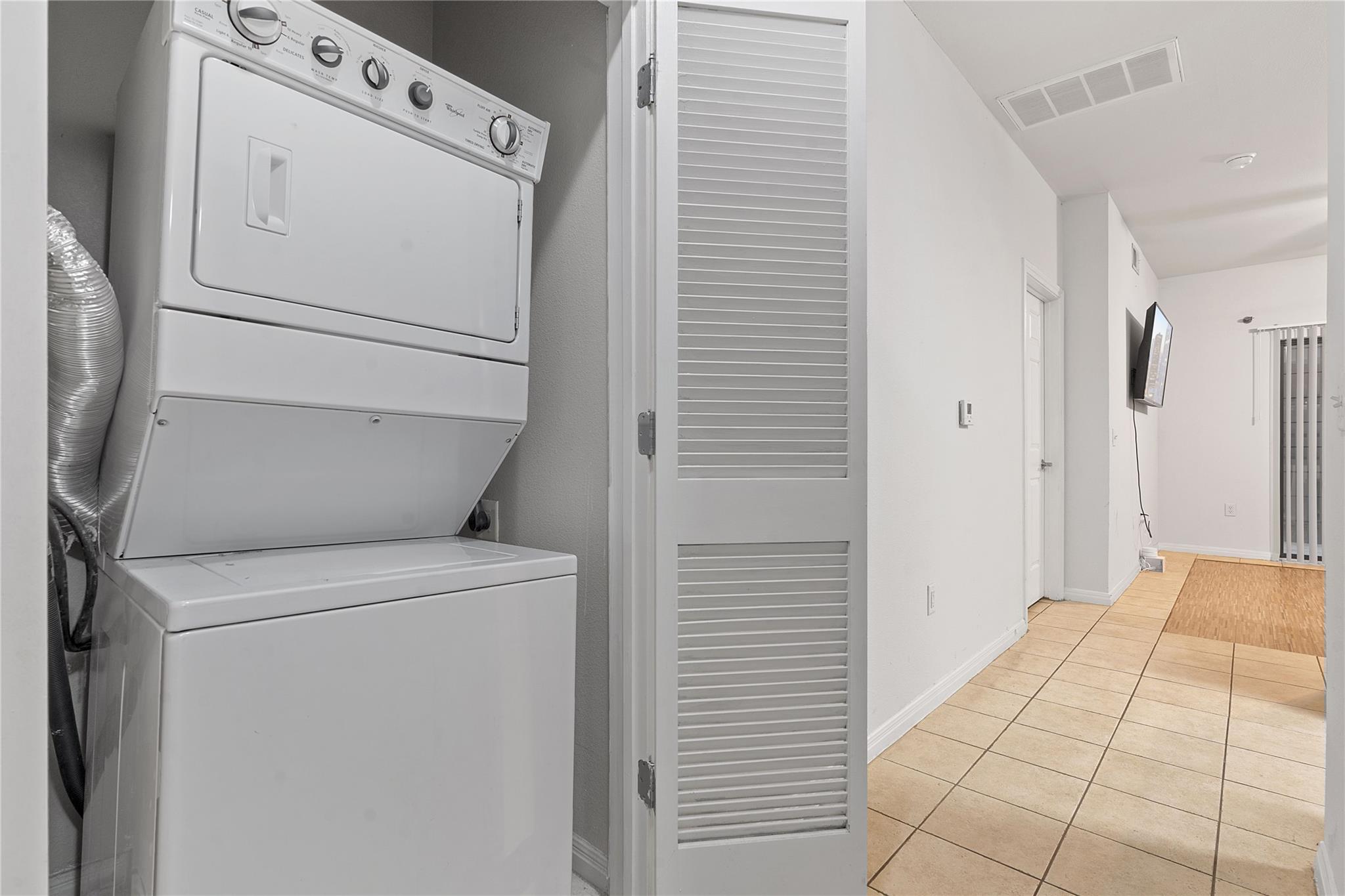 2515 Pearl # 508, Austin, TX 78705