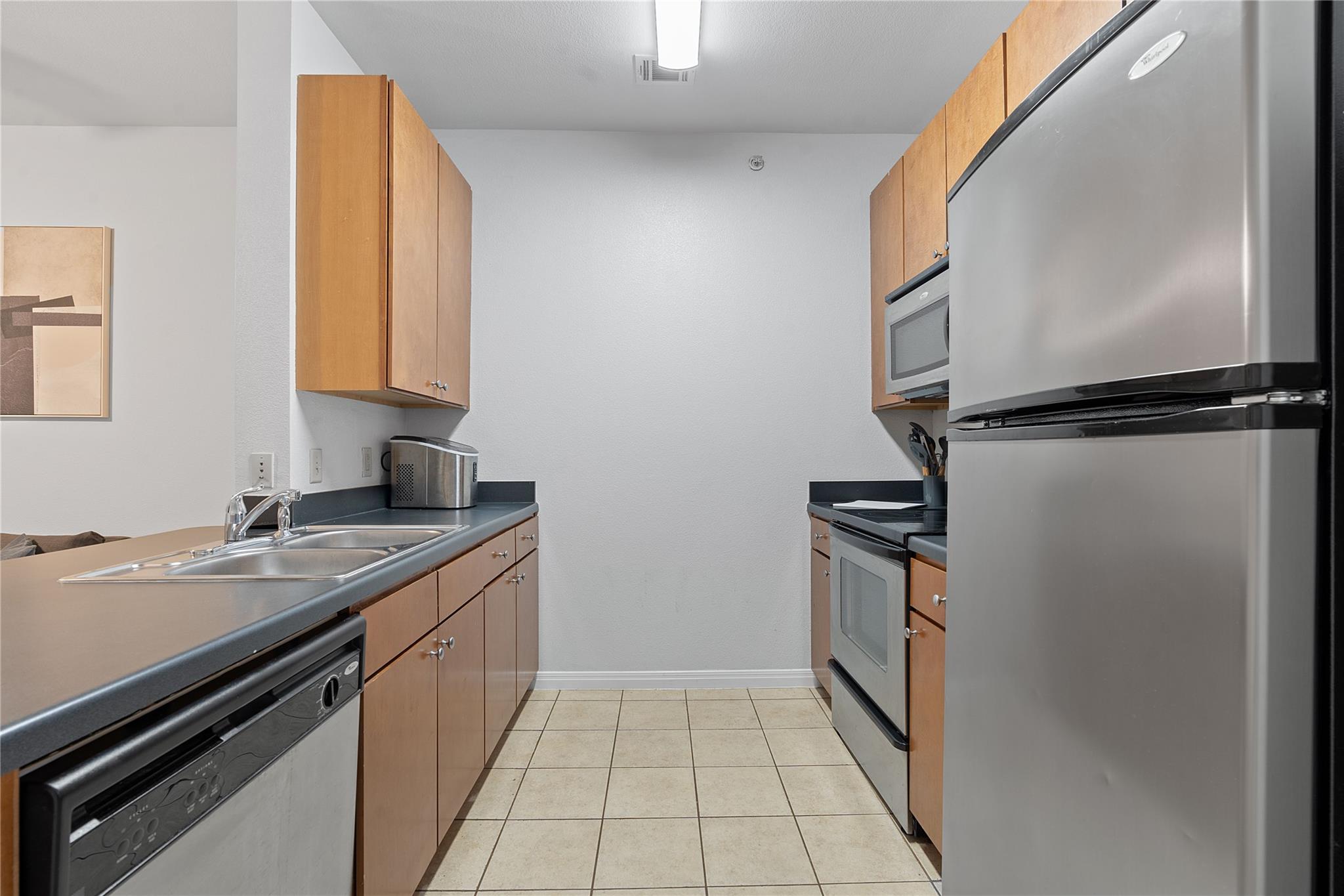 2515 Pearl # 508, Austin, TX 78705