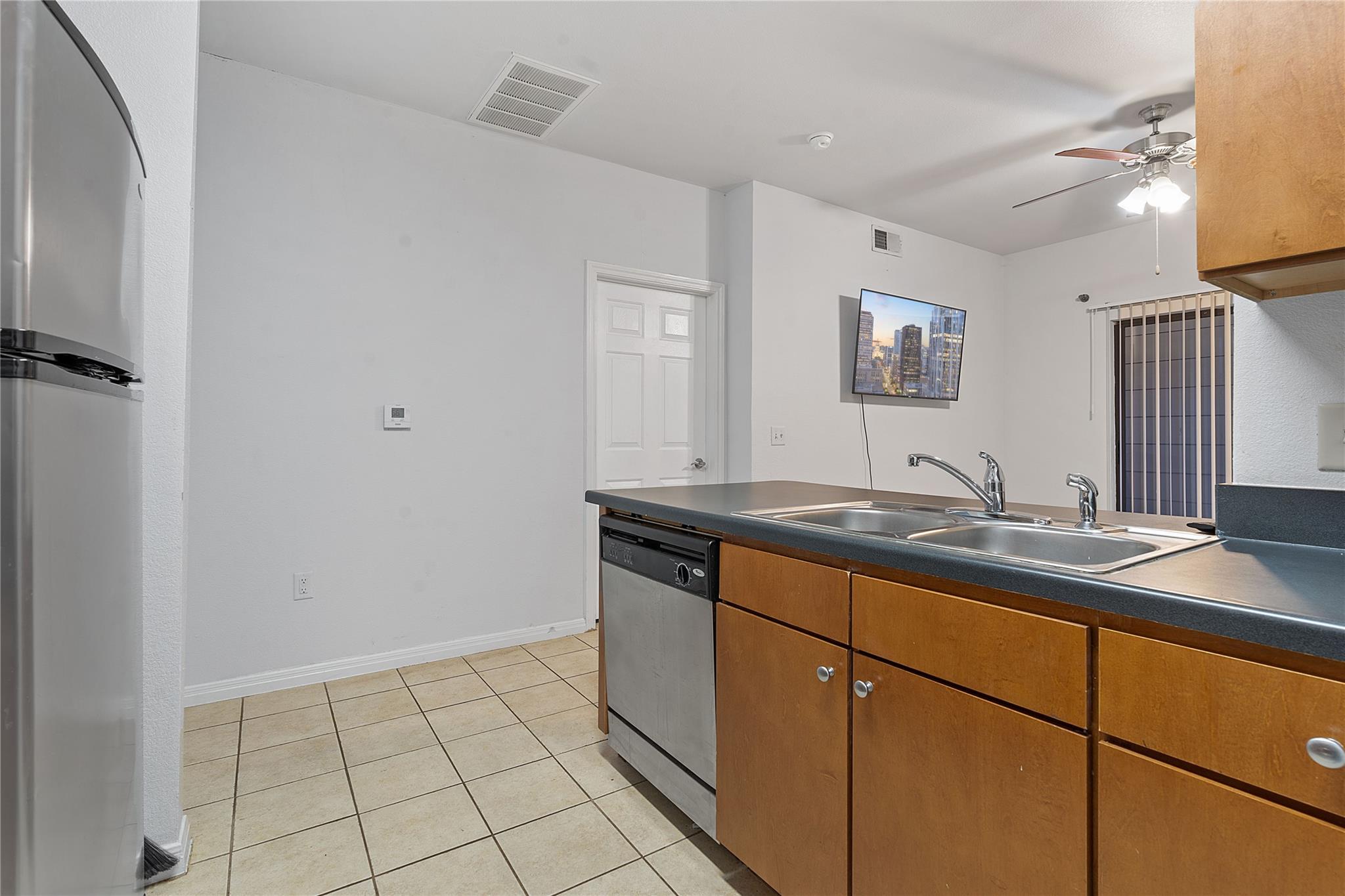 2515 Pearl # 508, Austin, TX 78705