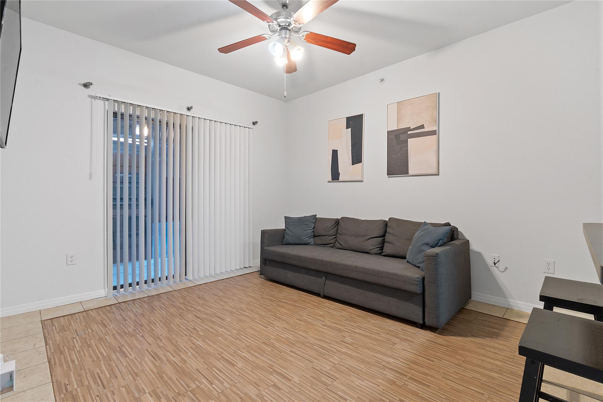 2515 Pearl # 508, Austin, TX 78705