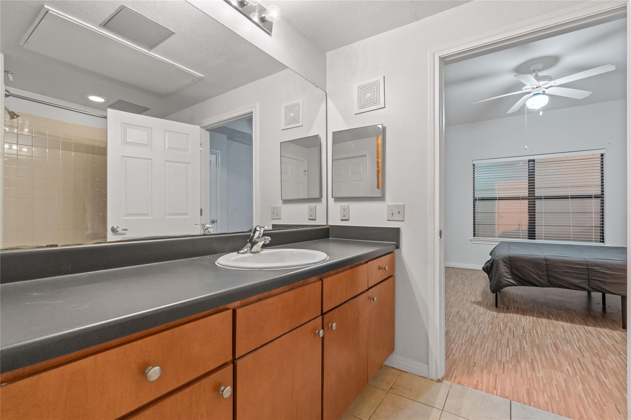 2515 Pearl # 508, Austin, TX 78705