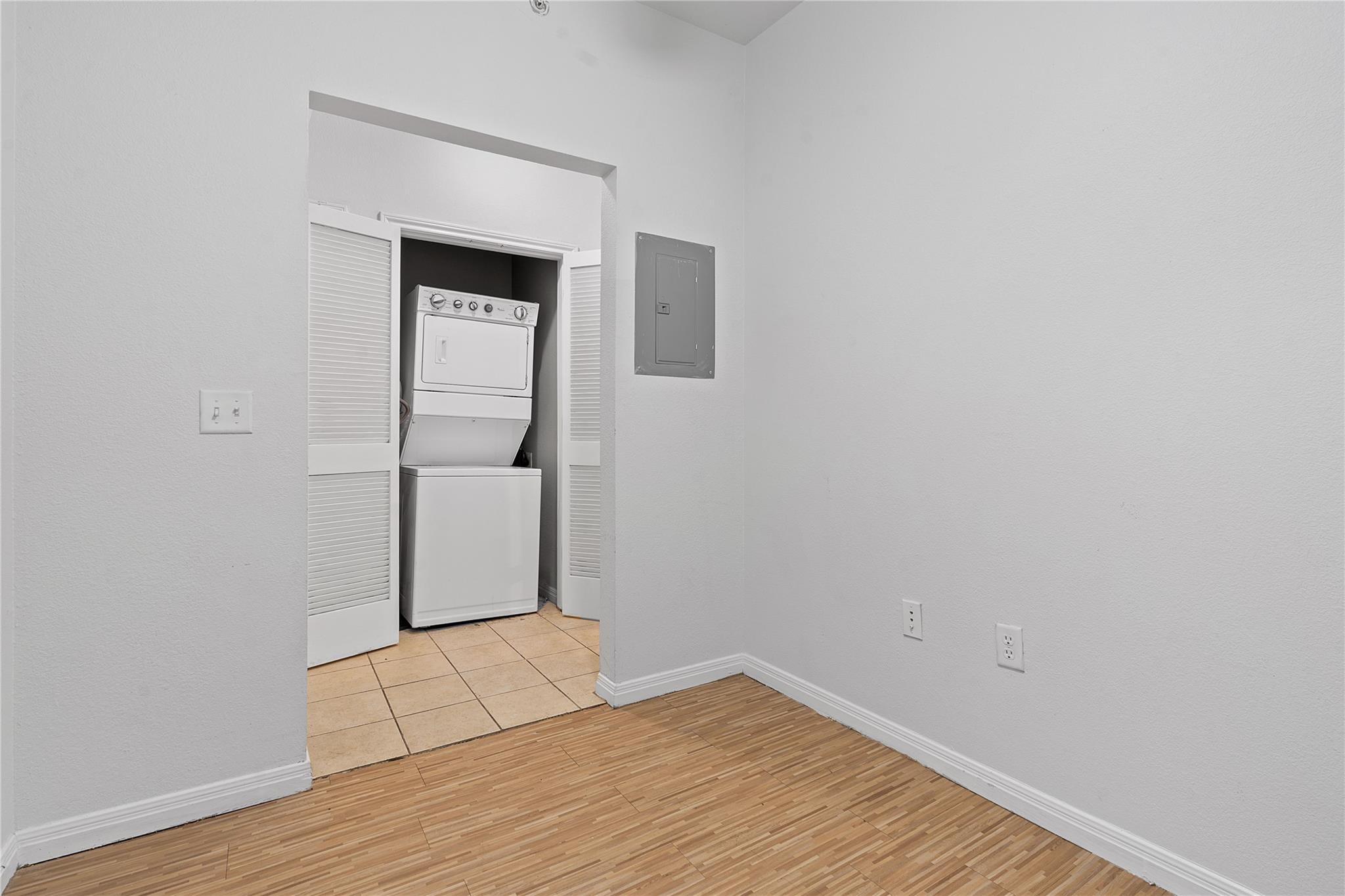 2515 Pearl # 508, Austin, TX 78705