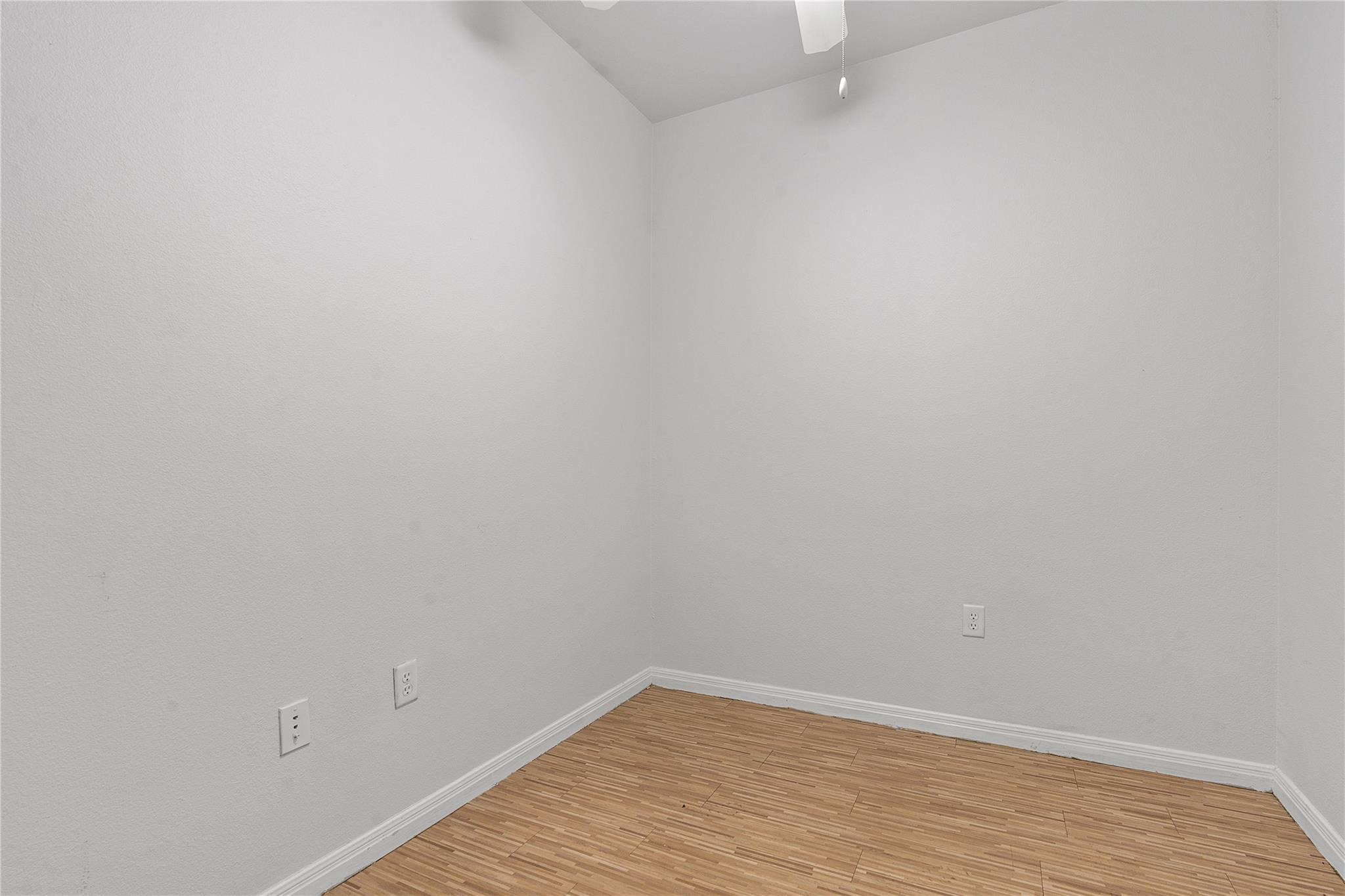 2515 Pearl # 508, Austin, TX 78705