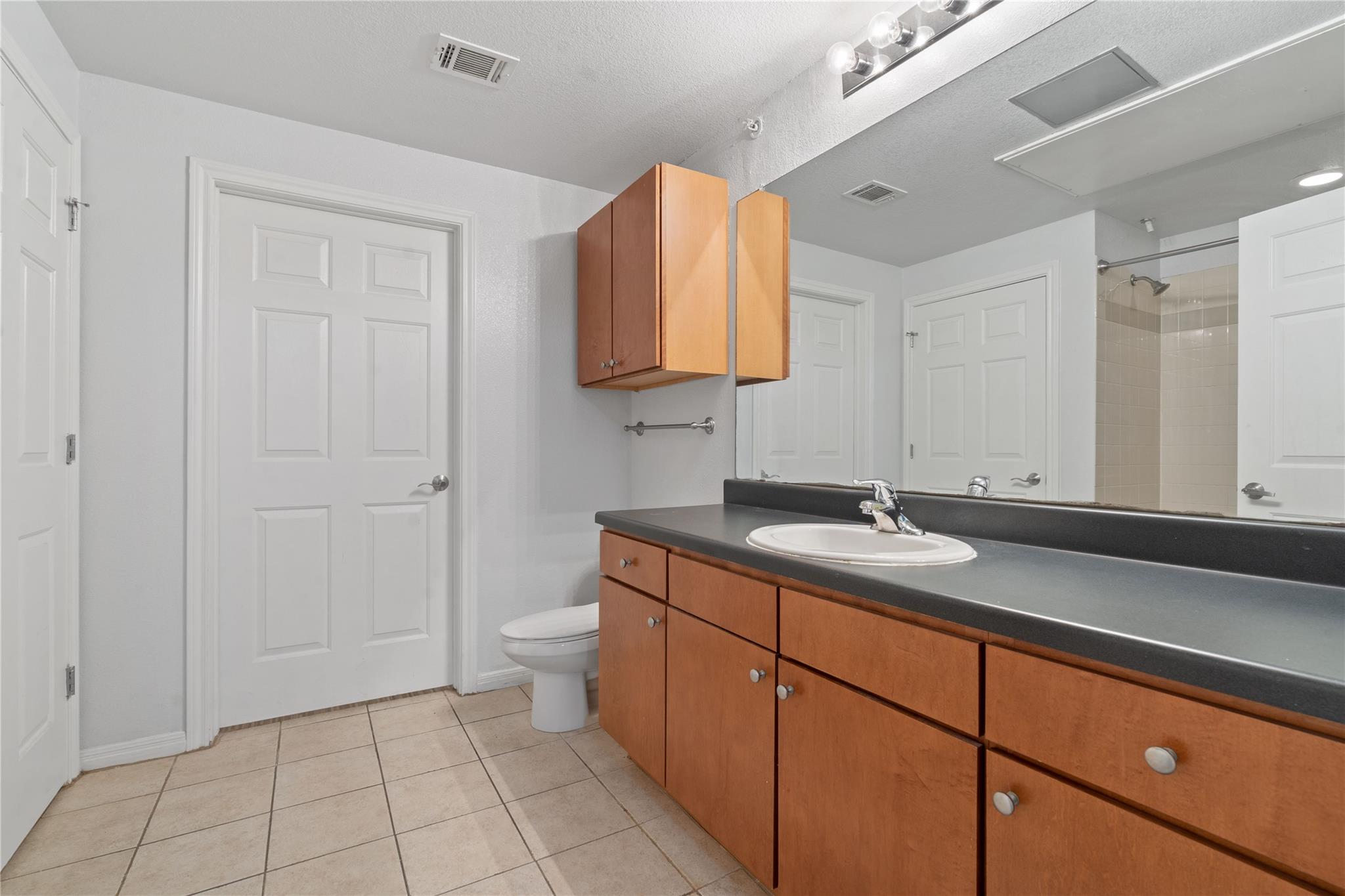 2515 Pearl # 508, Austin, TX 78705