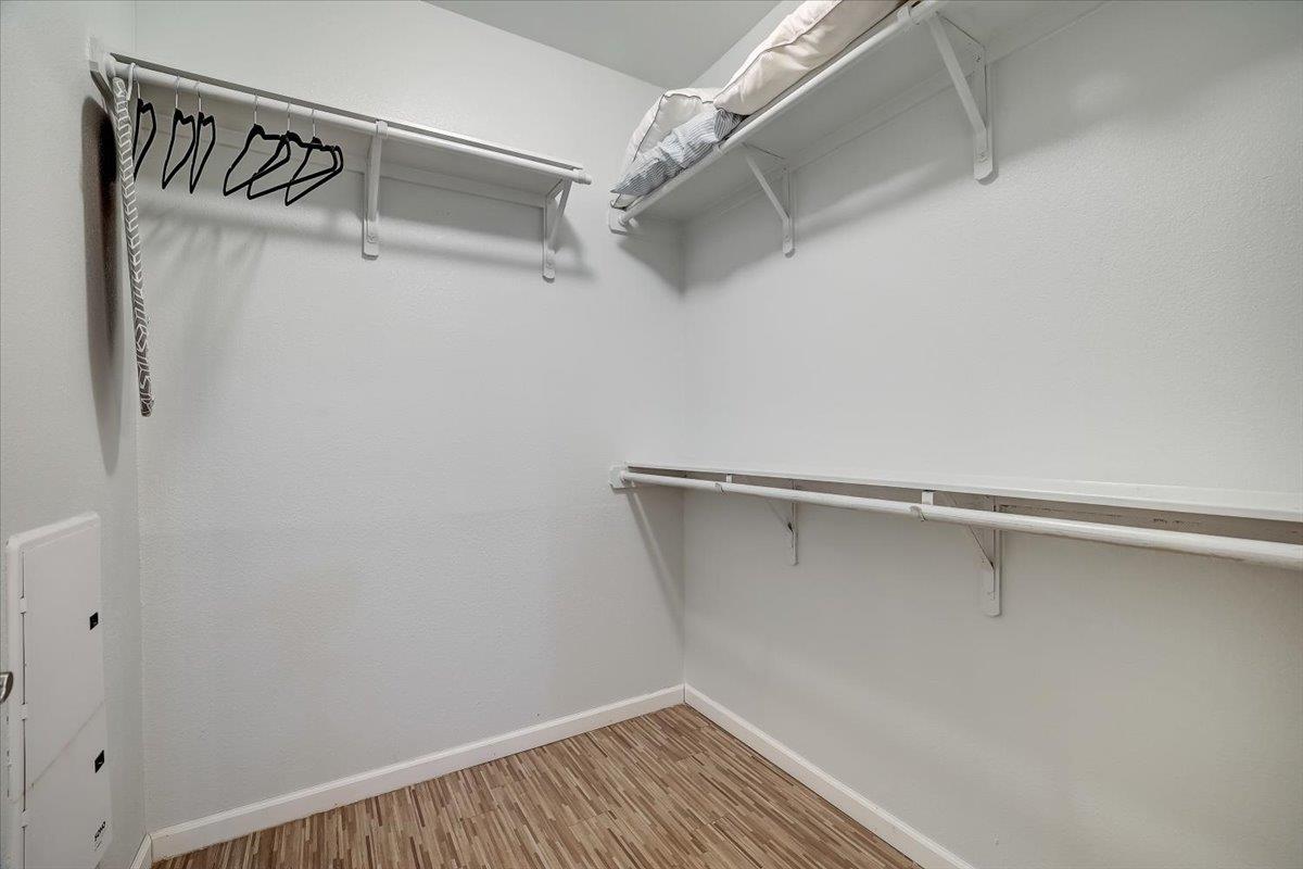 2515 Pearl # 508, Austin, TX 78705