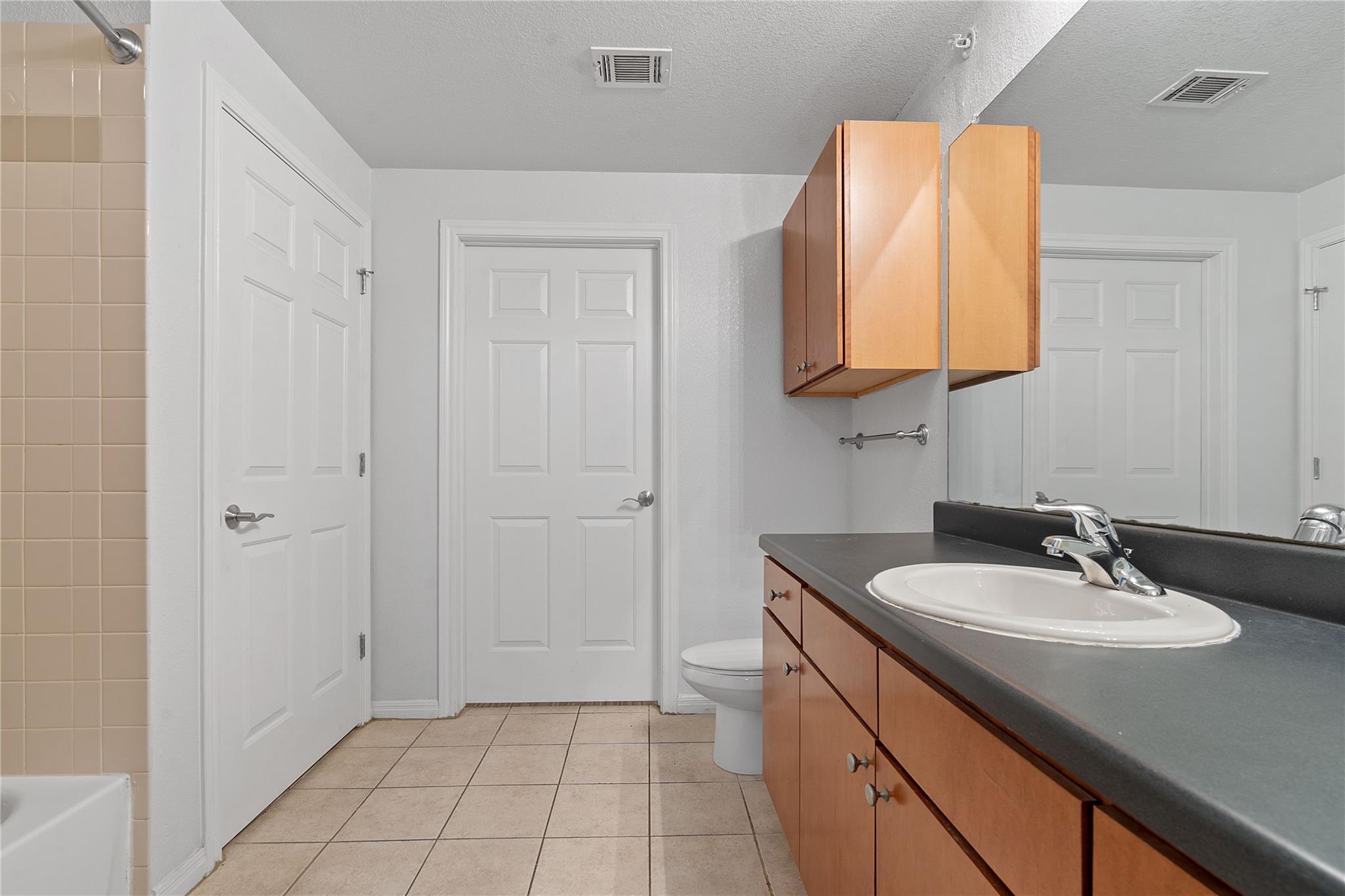 2515 Pearl # 508, Austin, TX 78705