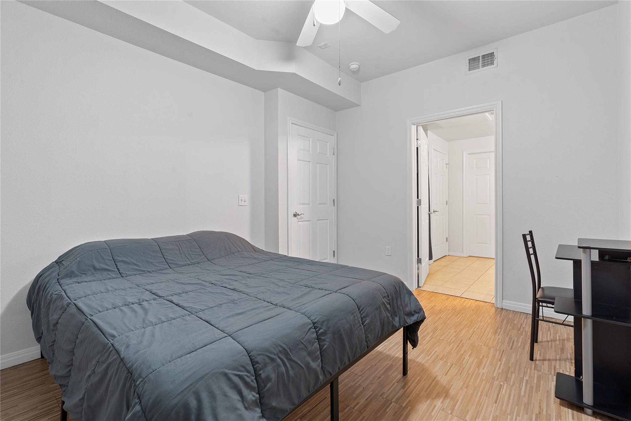 2515 Pearl # 508, Austin, TX 78705