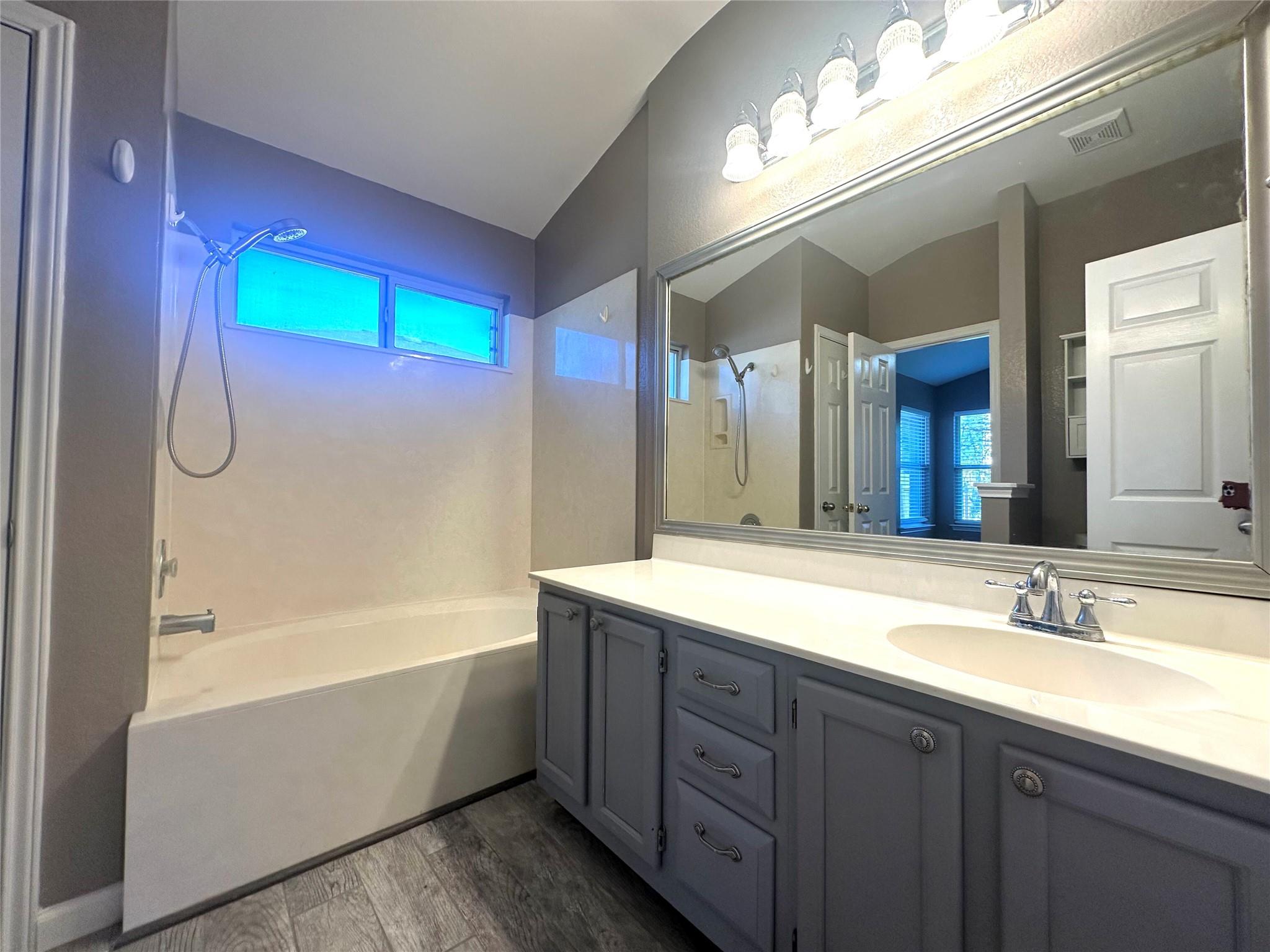 1333 Rosie Ln, Cedar Park, TX 78613